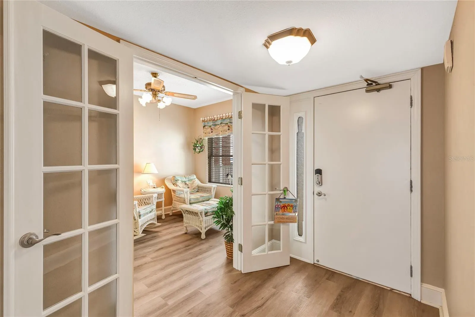 1582 GULF BLVD #1506, #1506