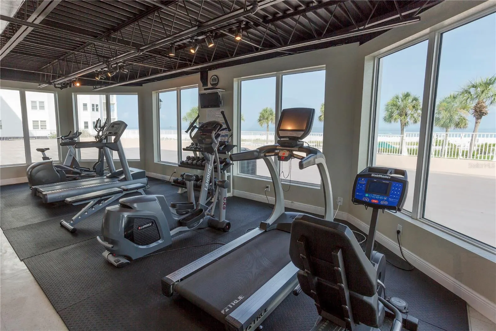 1582 GULF BLVD #1506, #1506
