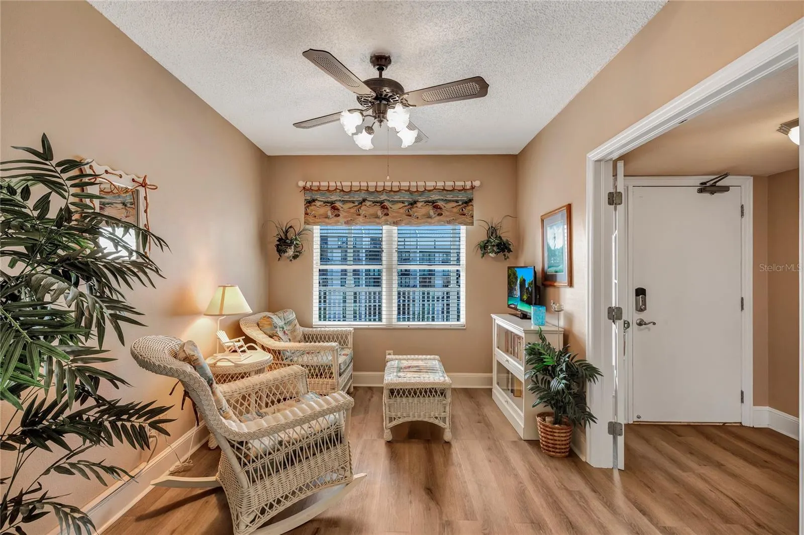 1582 GULF BLVD #1506, #1506