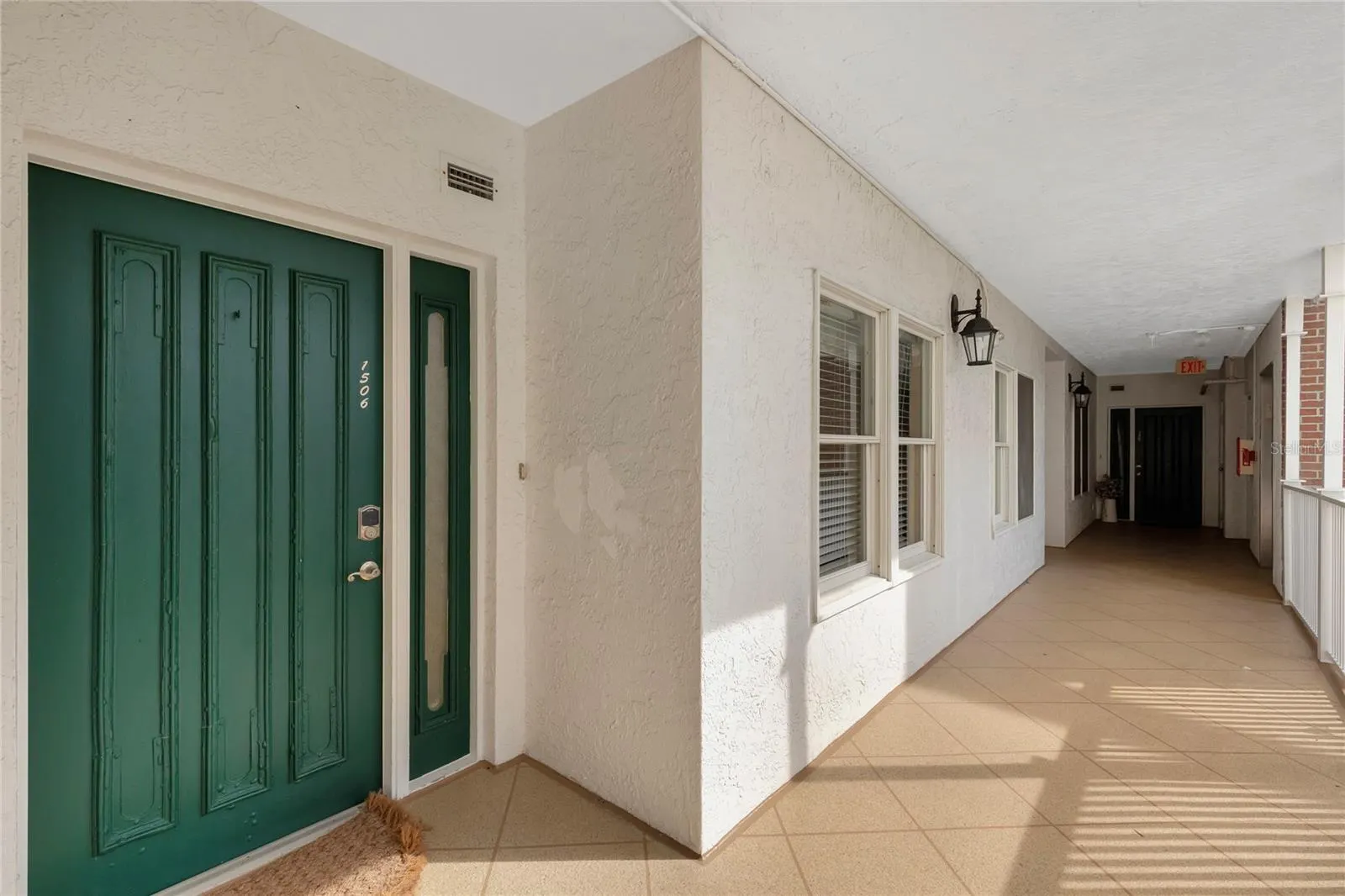 1582 GULF BLVD #1506, #1506