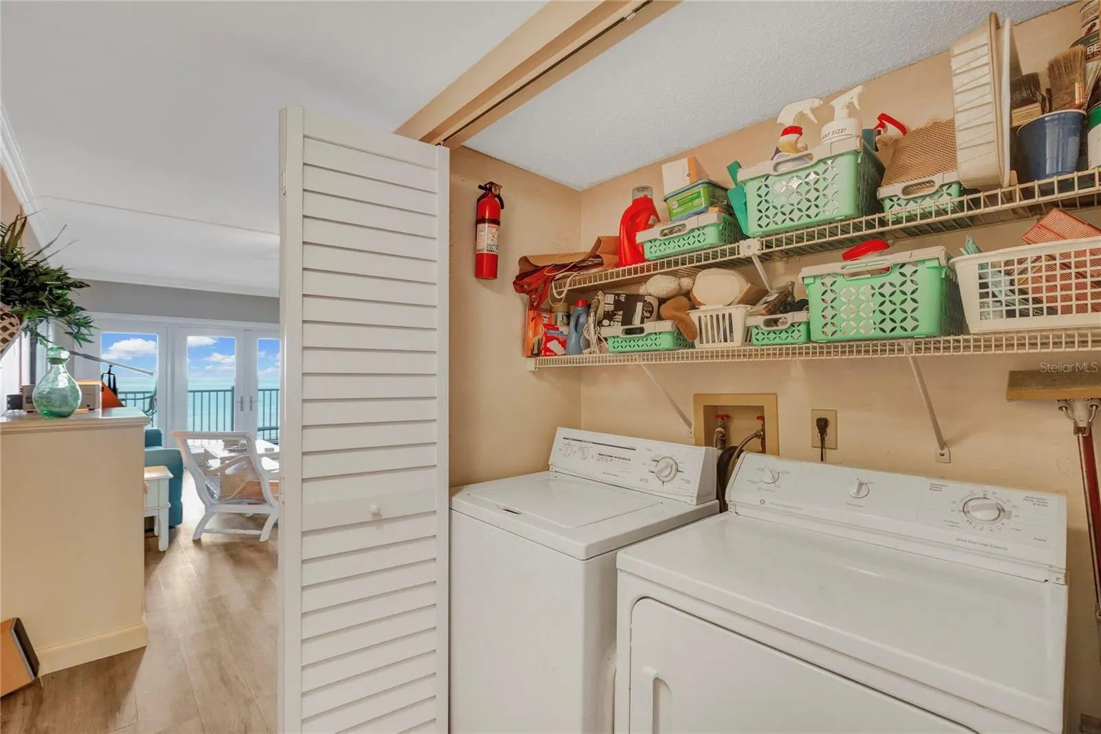 1582 GULF BLVD #1506, #1506