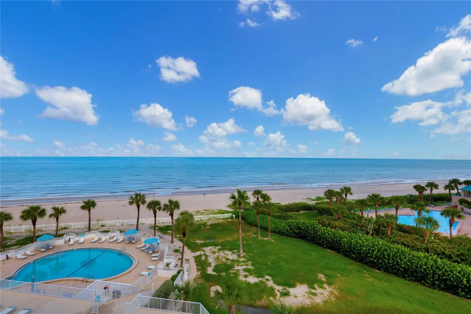 1582 GULF BLVD #1506, #1506