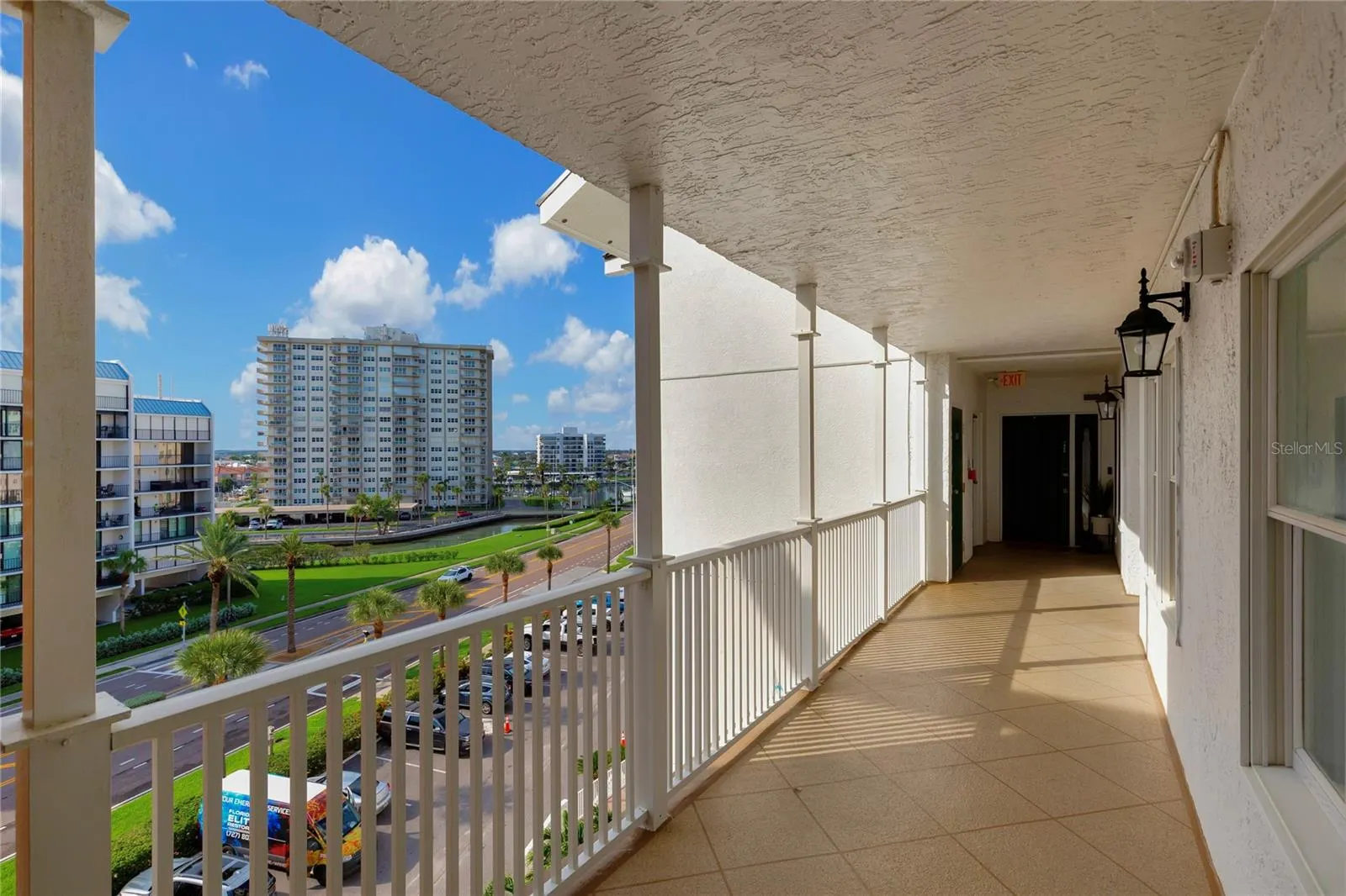 1582 GULF BLVD #1506, #1506