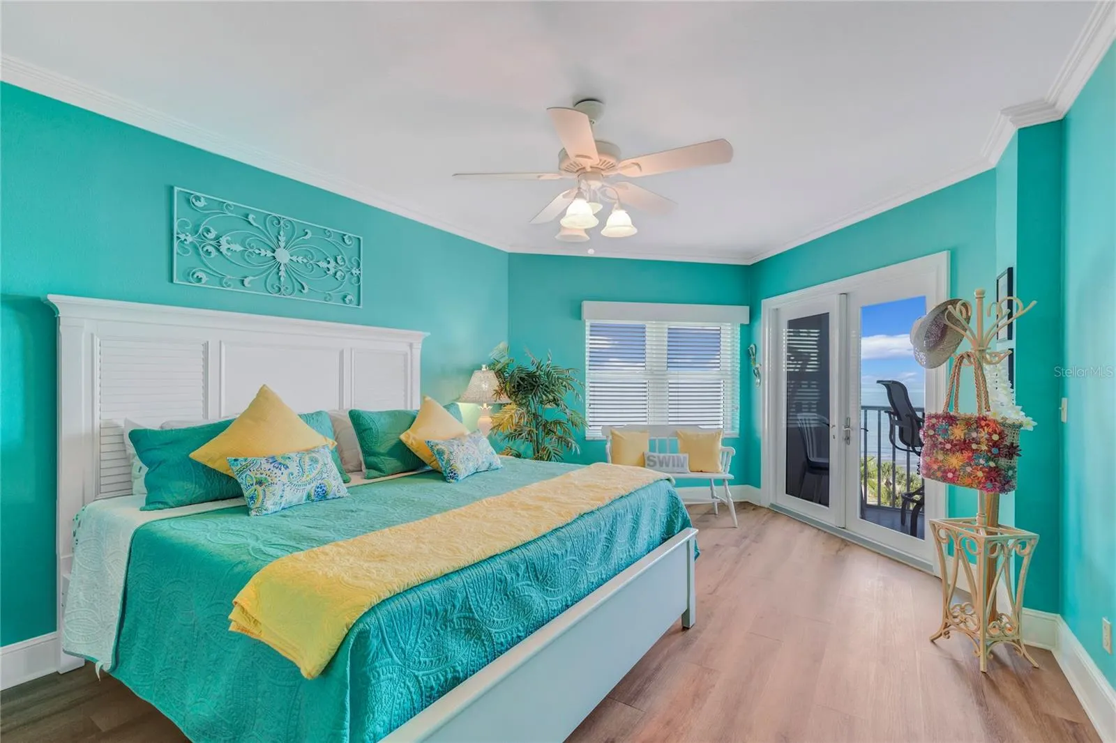 1582 GULF BLVD #1506, #1506