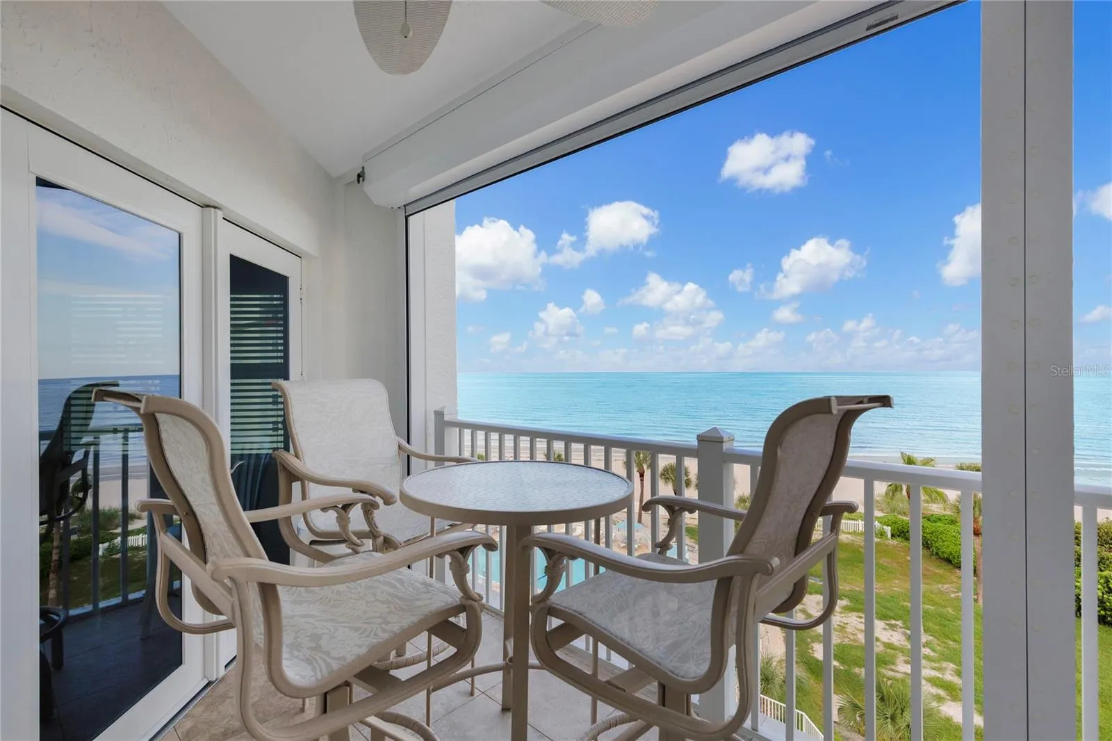 1582 GULF BLVD #1506, #1506
