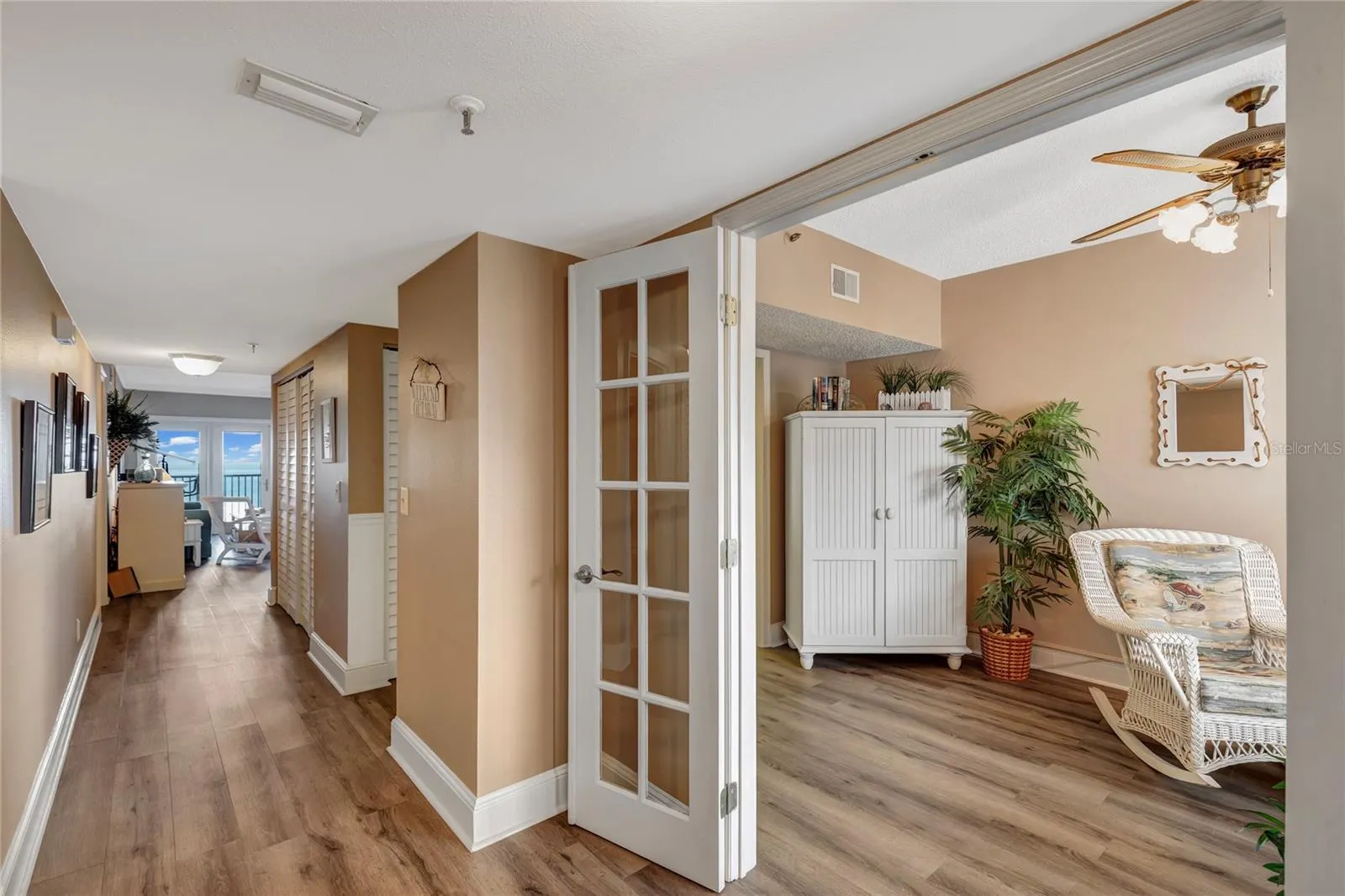 1582 GULF BLVD #1506, #1506
