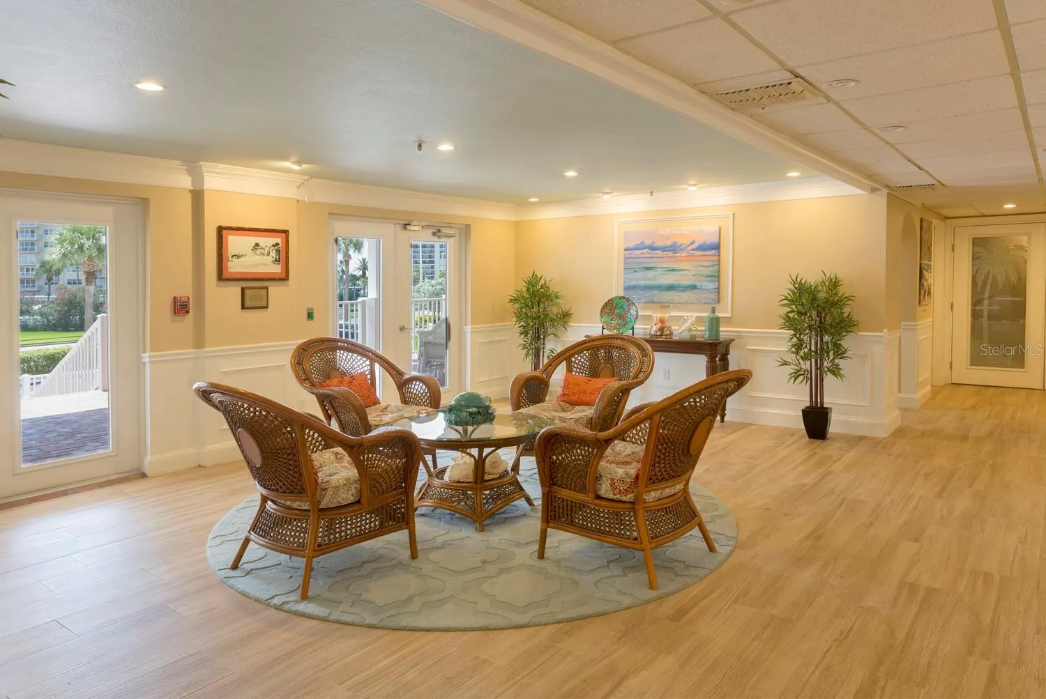 1582 GULF BLVD #1506, #1506