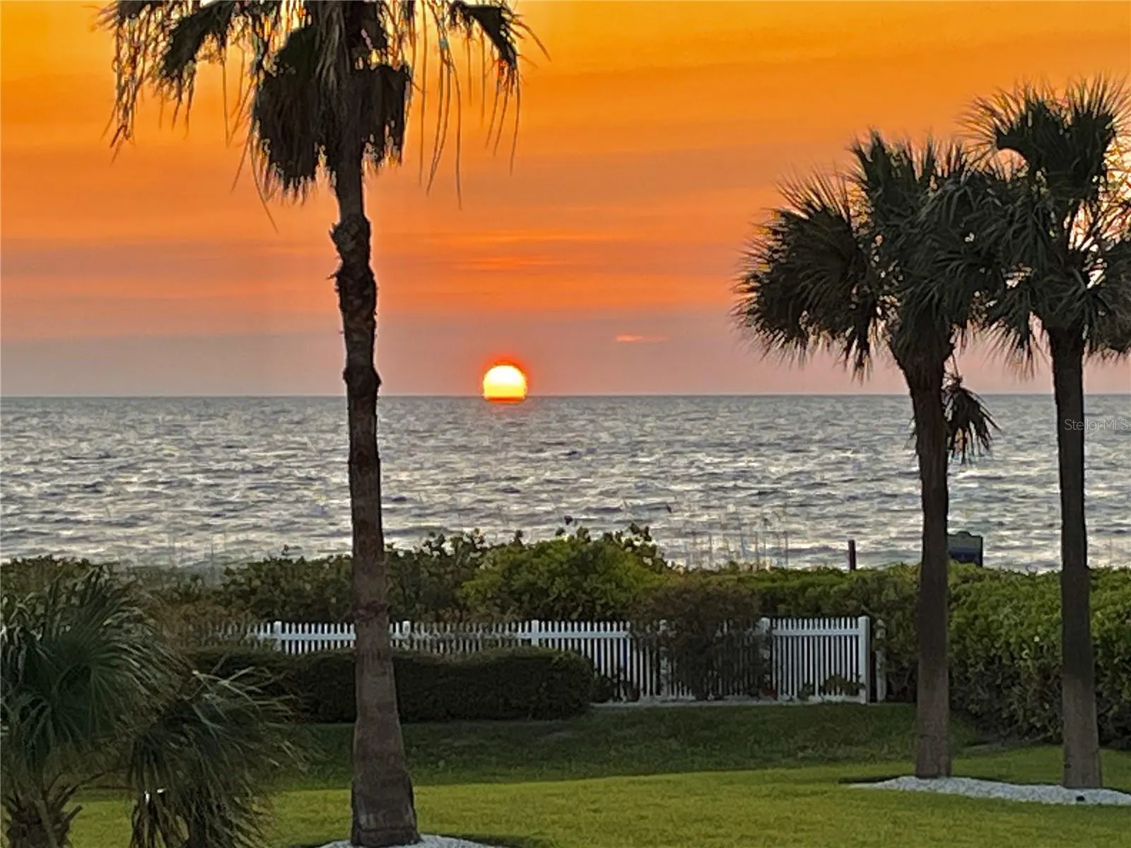 1582 GULF BLVD #1506, #1506
