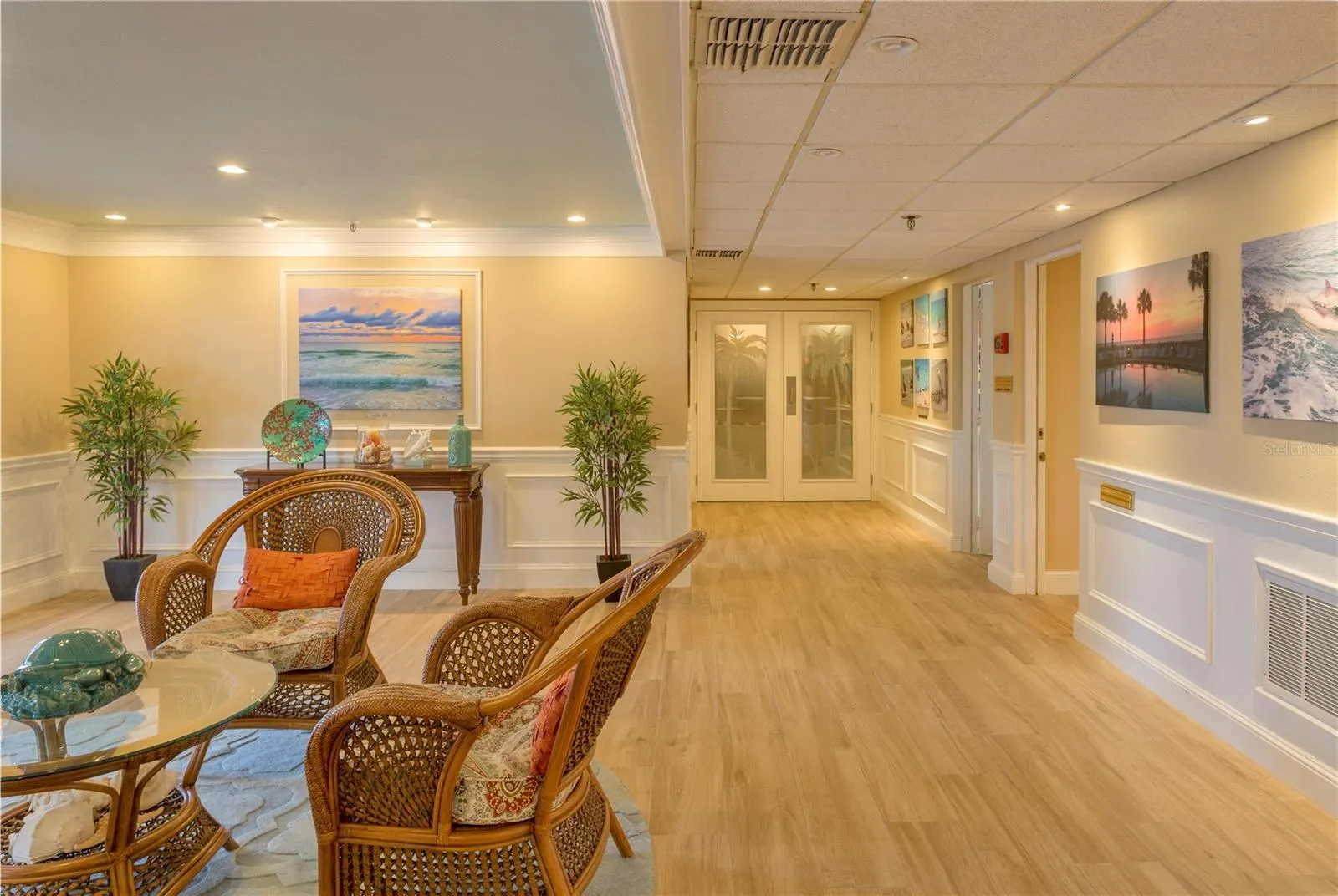 1582 GULF BLVD #1506, #1506