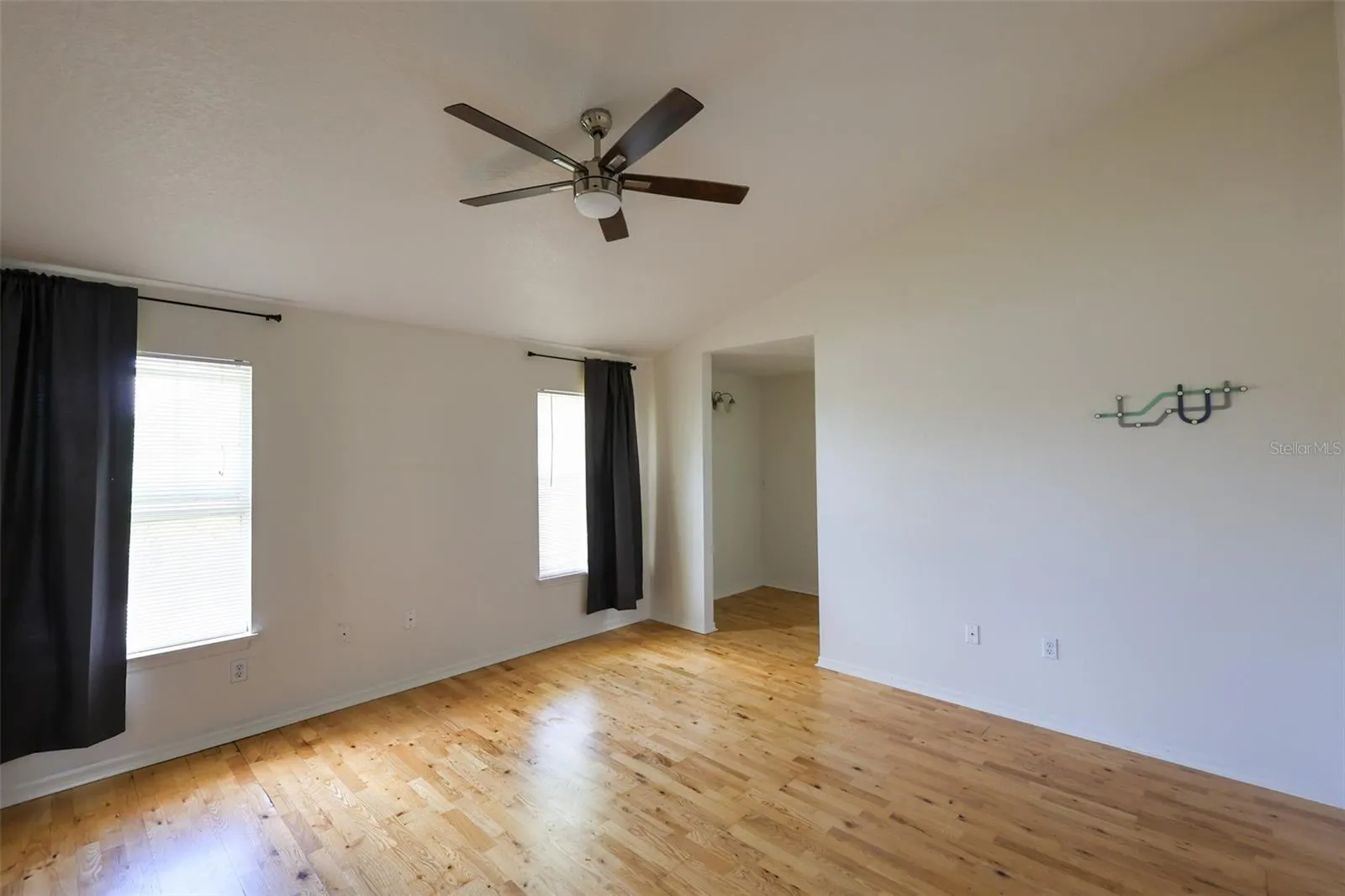 1116 SUNSET POINT RD #205, #205