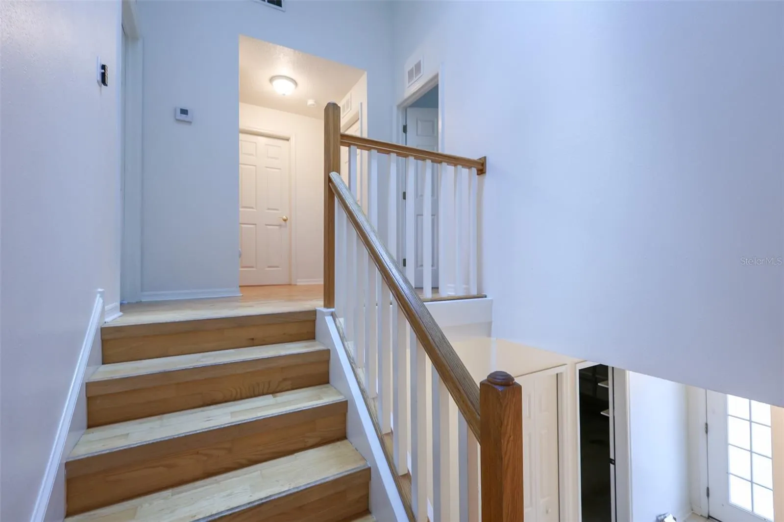 1116 SUNSET POINT RD #205, #205