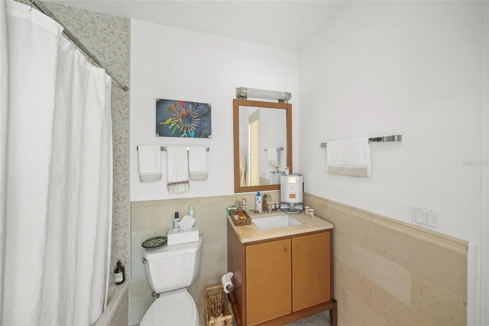 1209 WESTWAY DR