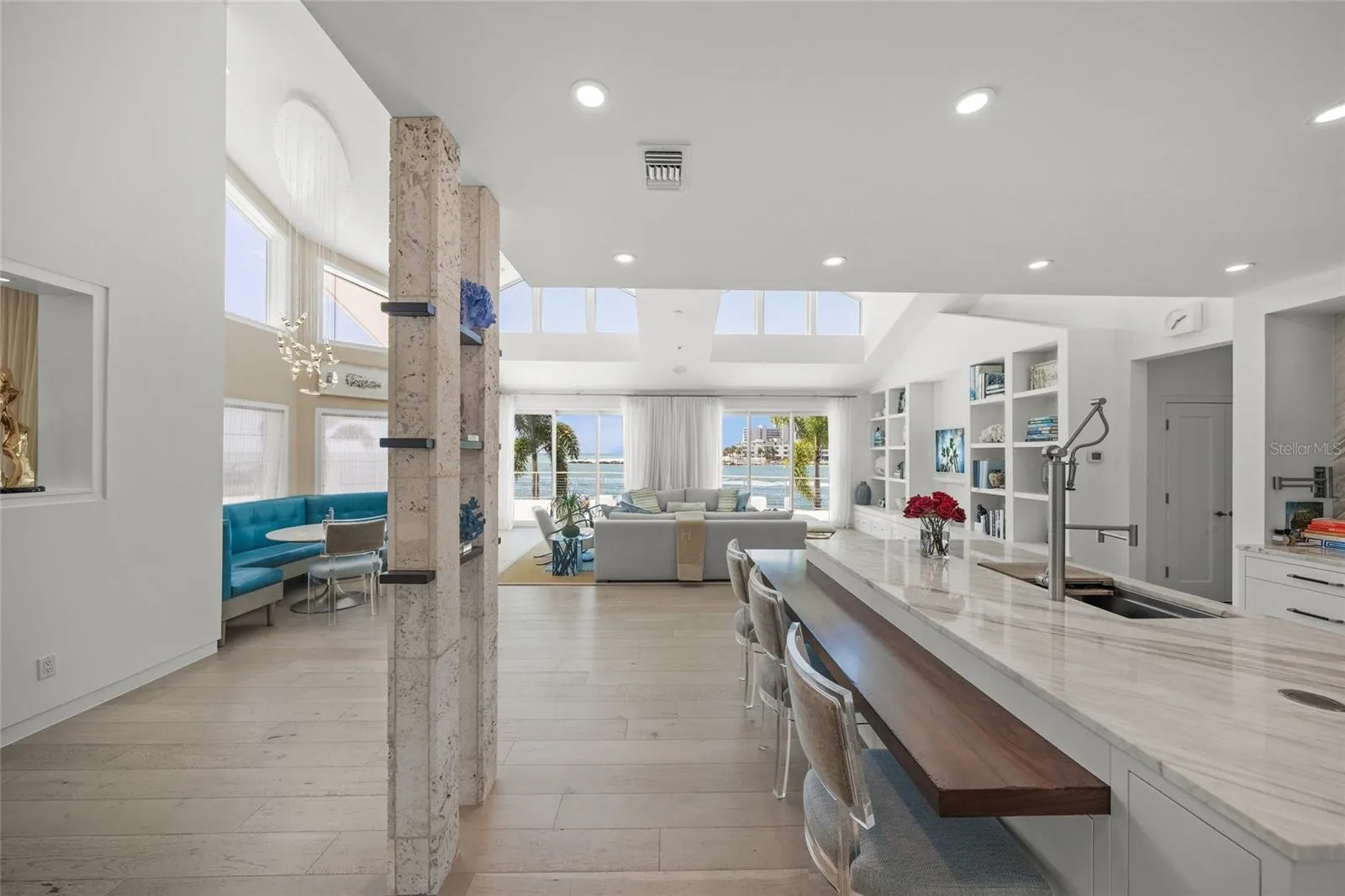 1209 WESTWAY DR