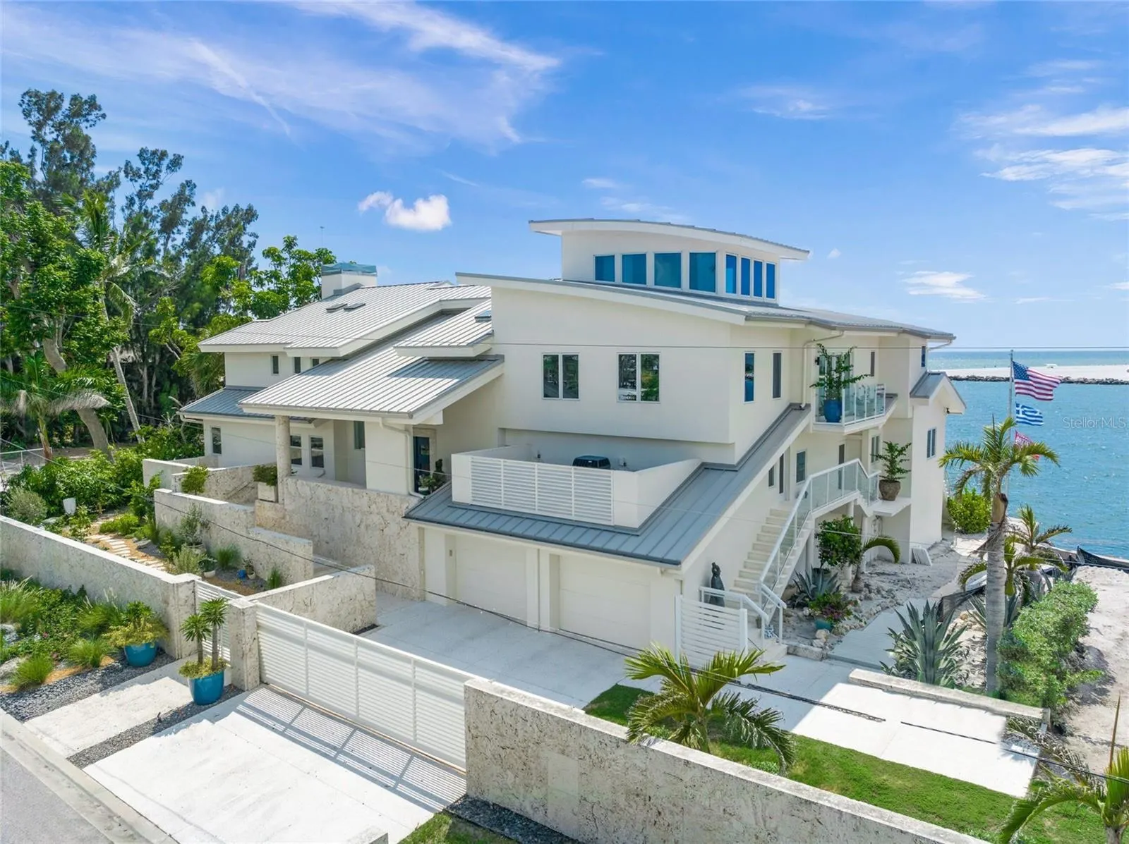 1209 WESTWAY DR