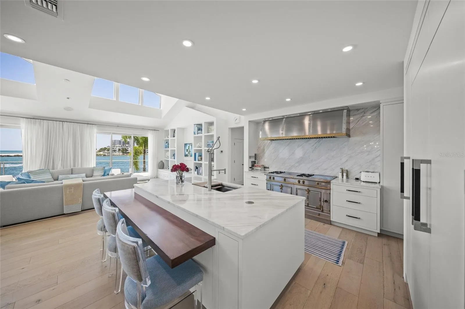 1209 WESTWAY DR