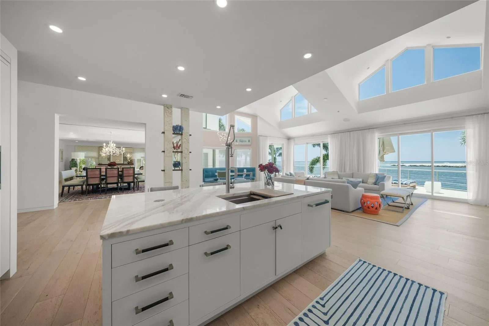 1209 WESTWAY DR