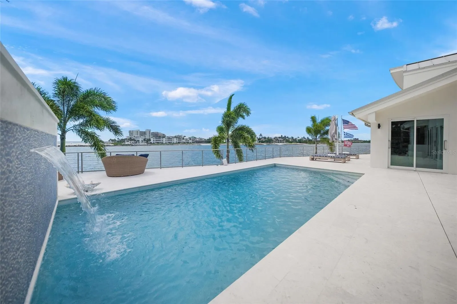 1209 WESTWAY DR