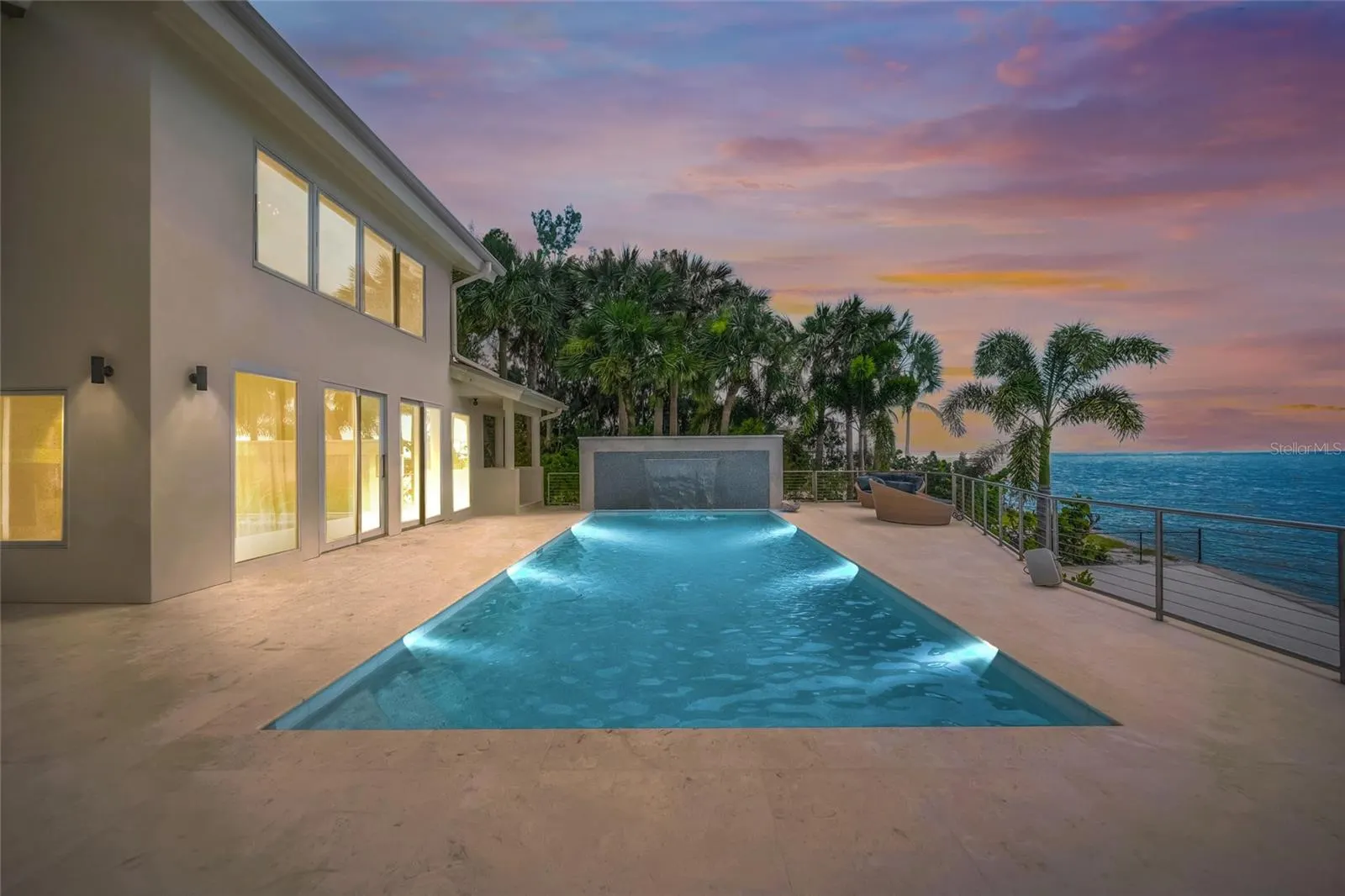 1209 WESTWAY DR
