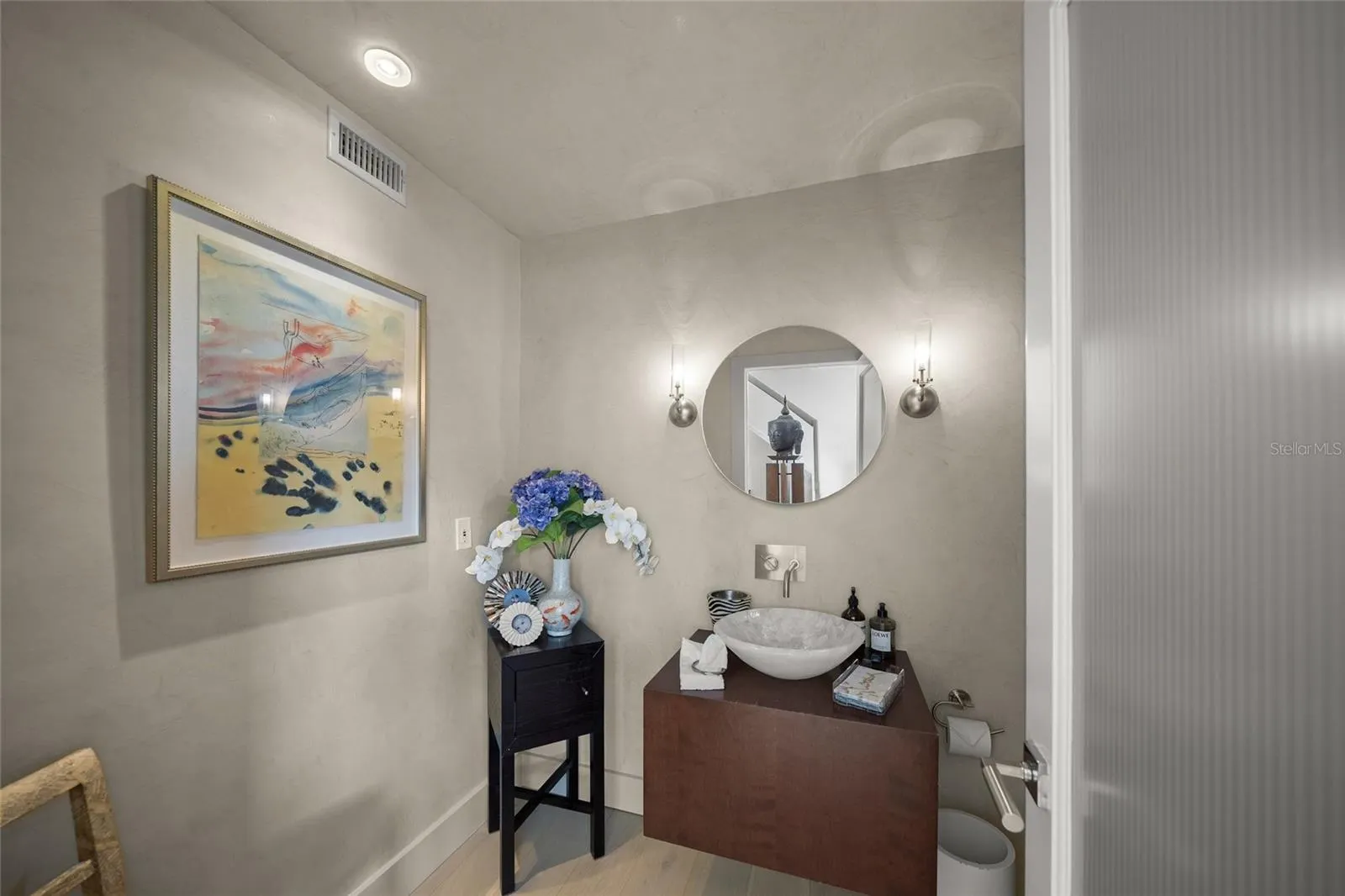 1209 WESTWAY DR