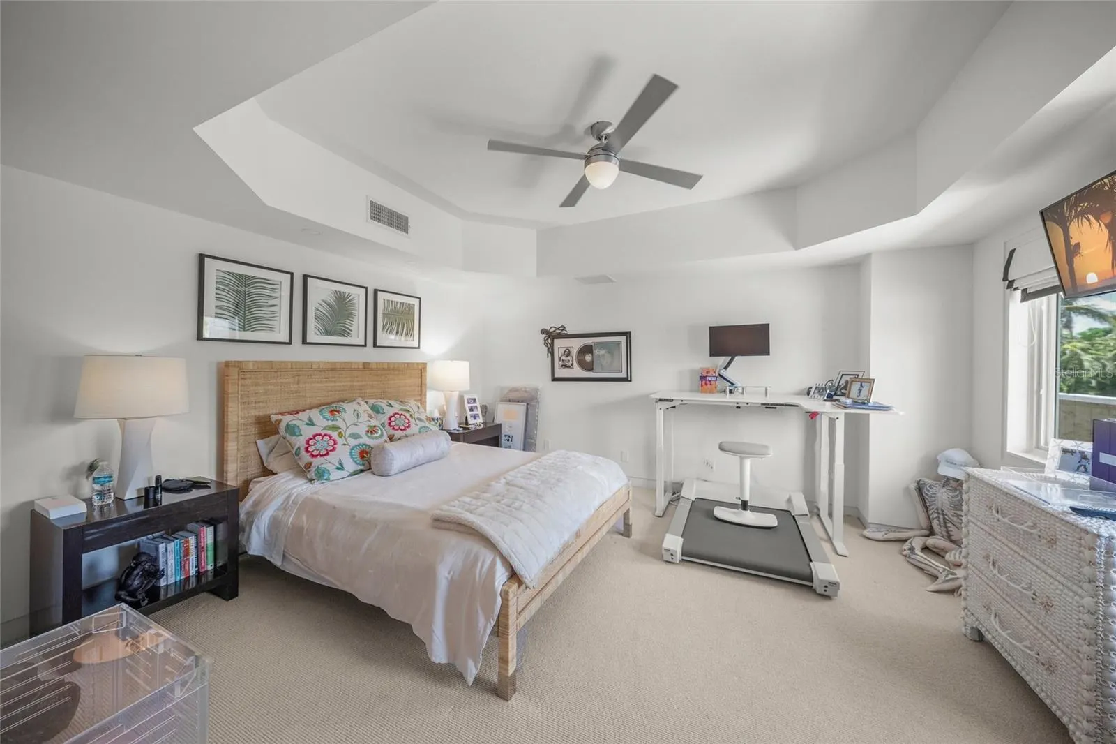 1209 WESTWAY DR