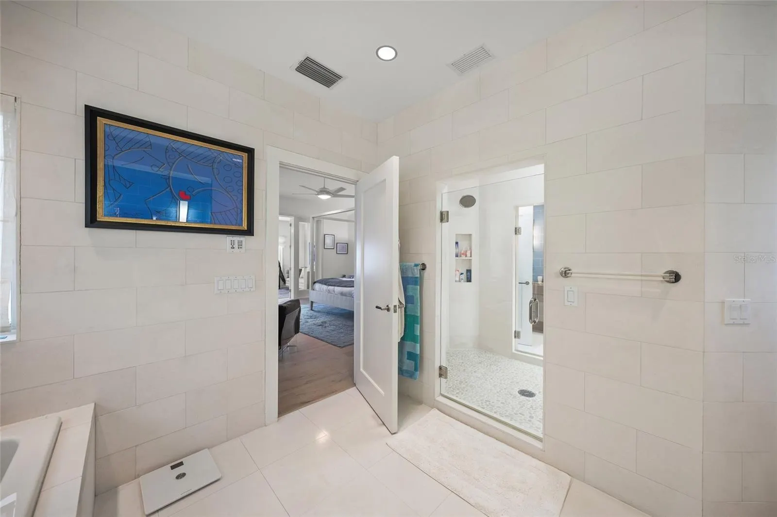 1209 WESTWAY DR
