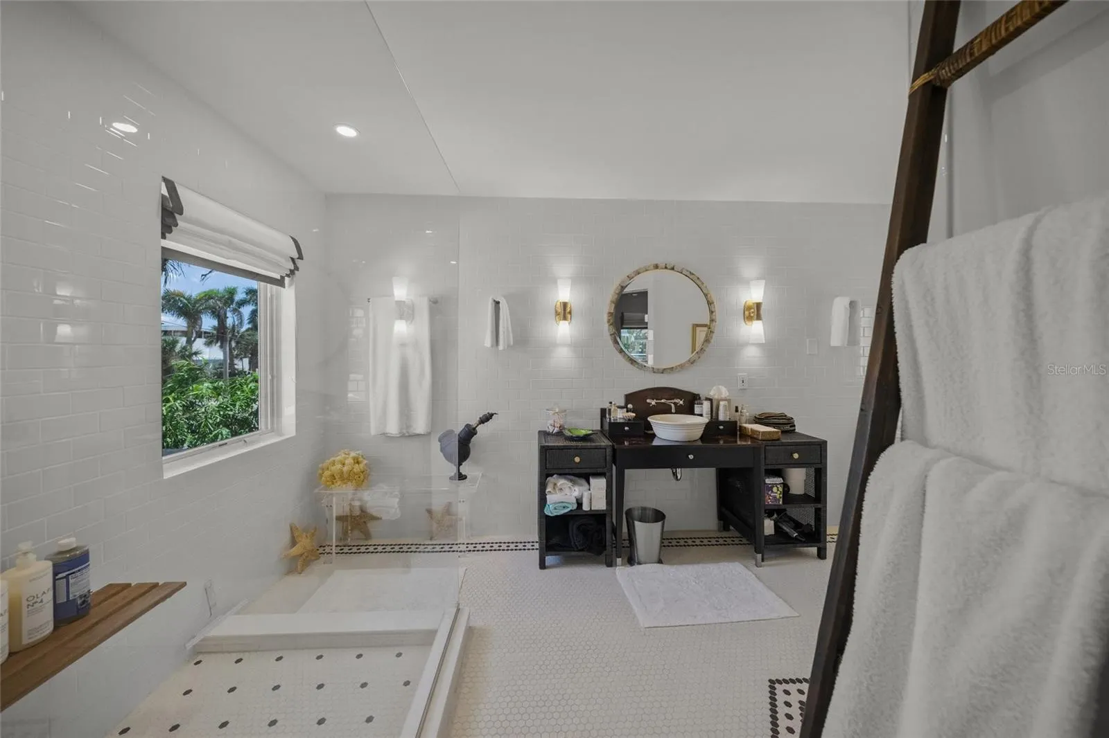 1209 WESTWAY DR