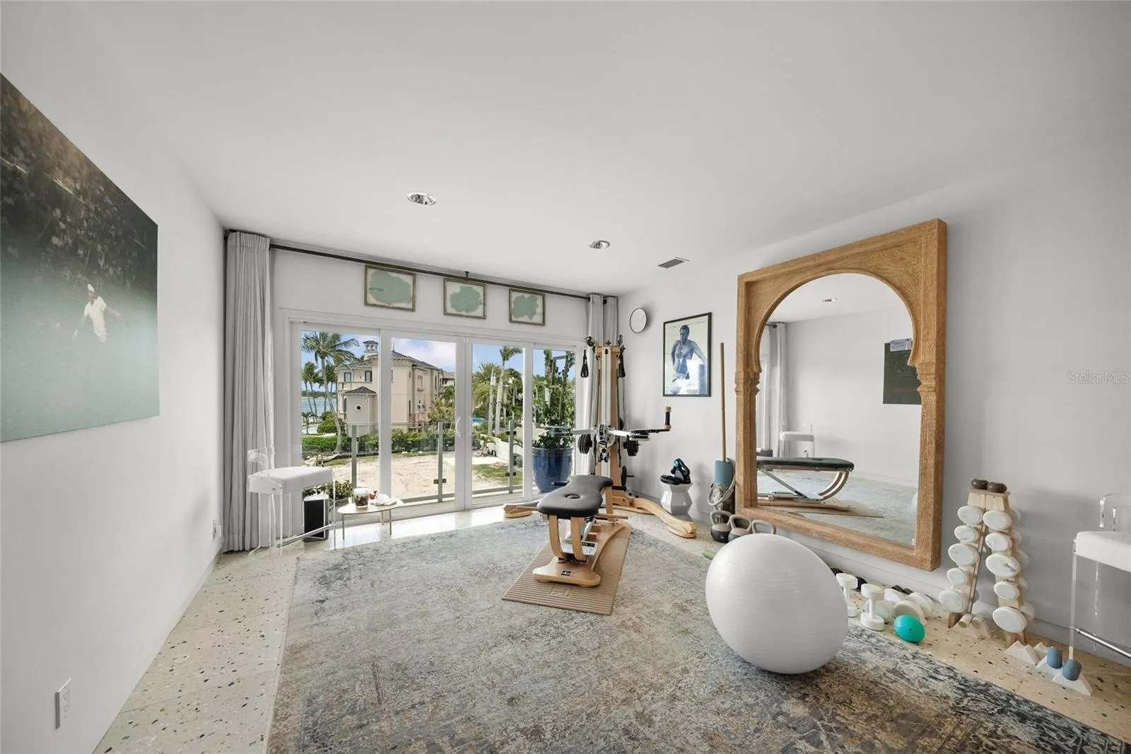 1209 WESTWAY DR