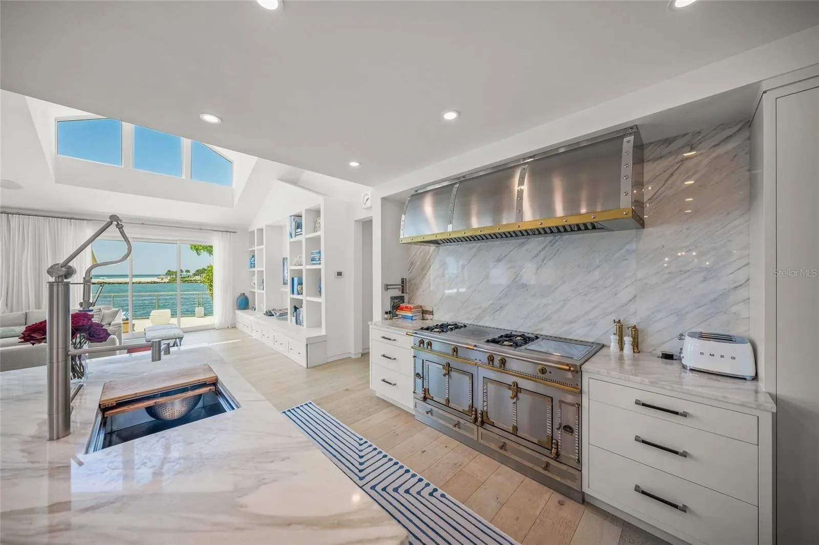 1209 WESTWAY DR