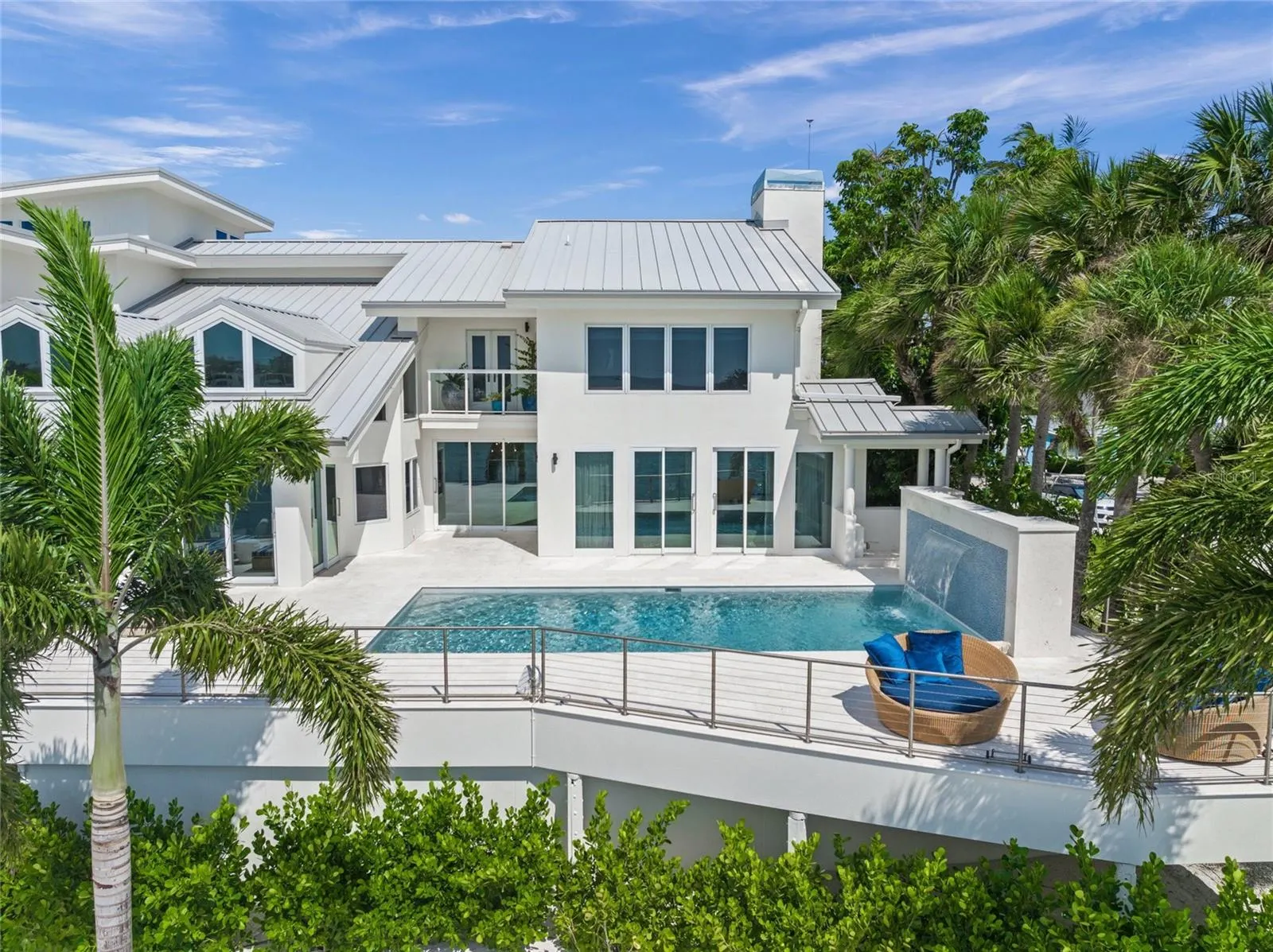 1209 WESTWAY DR