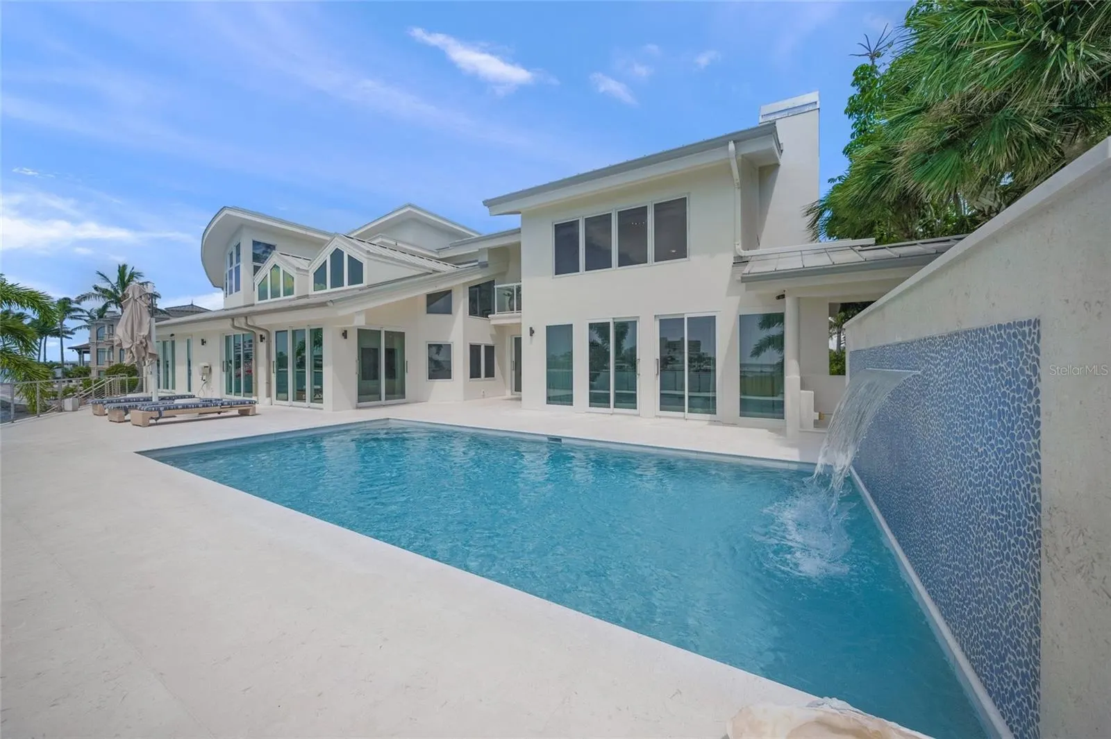 1209 WESTWAY DR