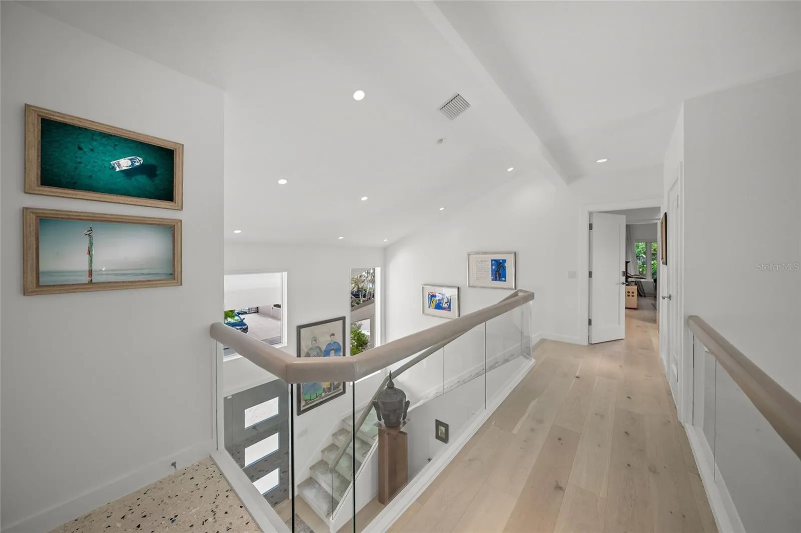 1209 WESTWAY DR