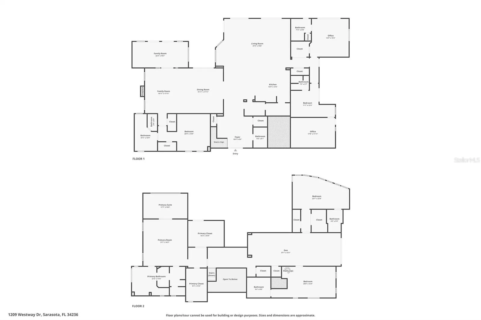 1209 WESTWAY DR