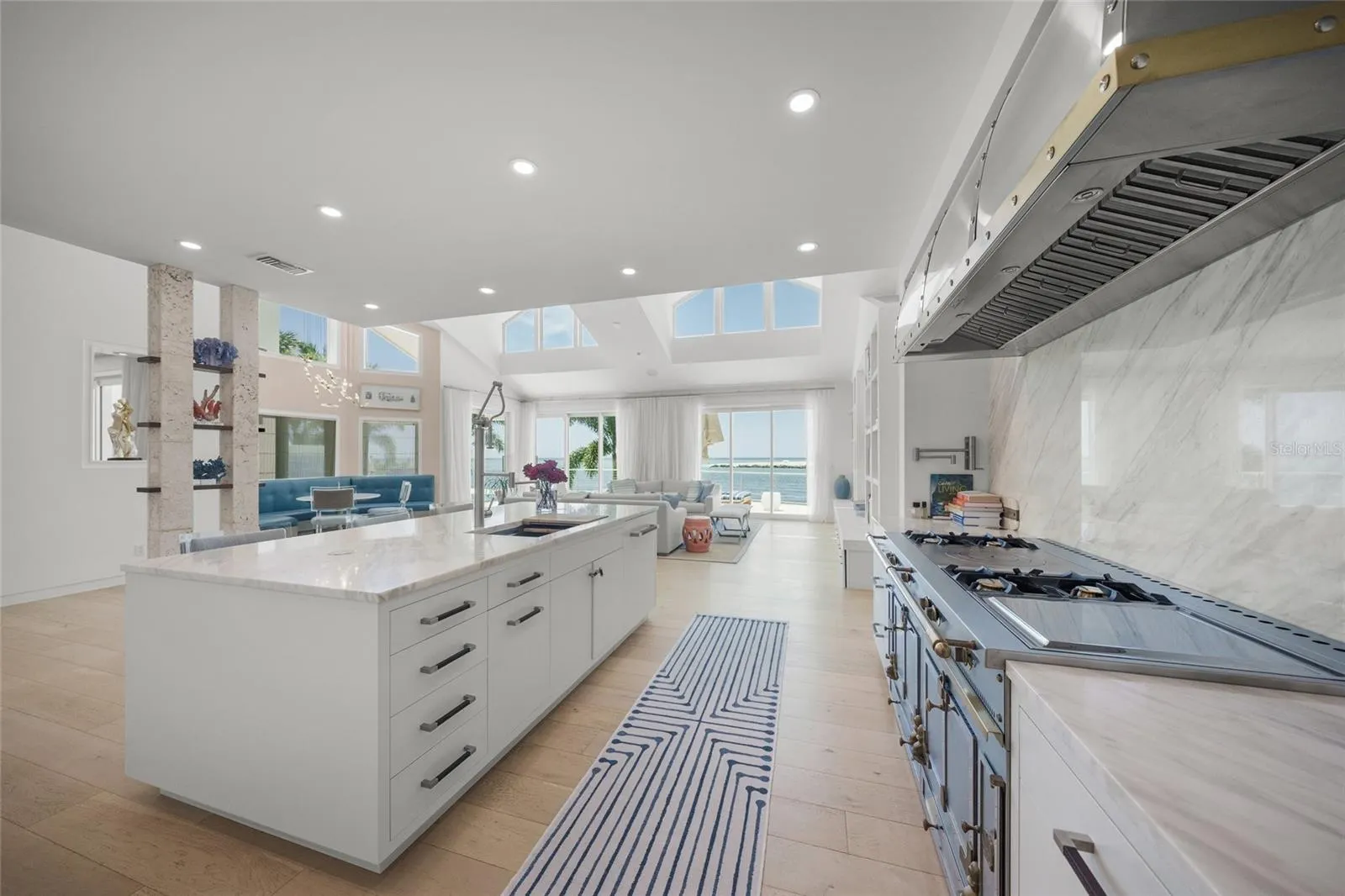 1209 WESTWAY DR