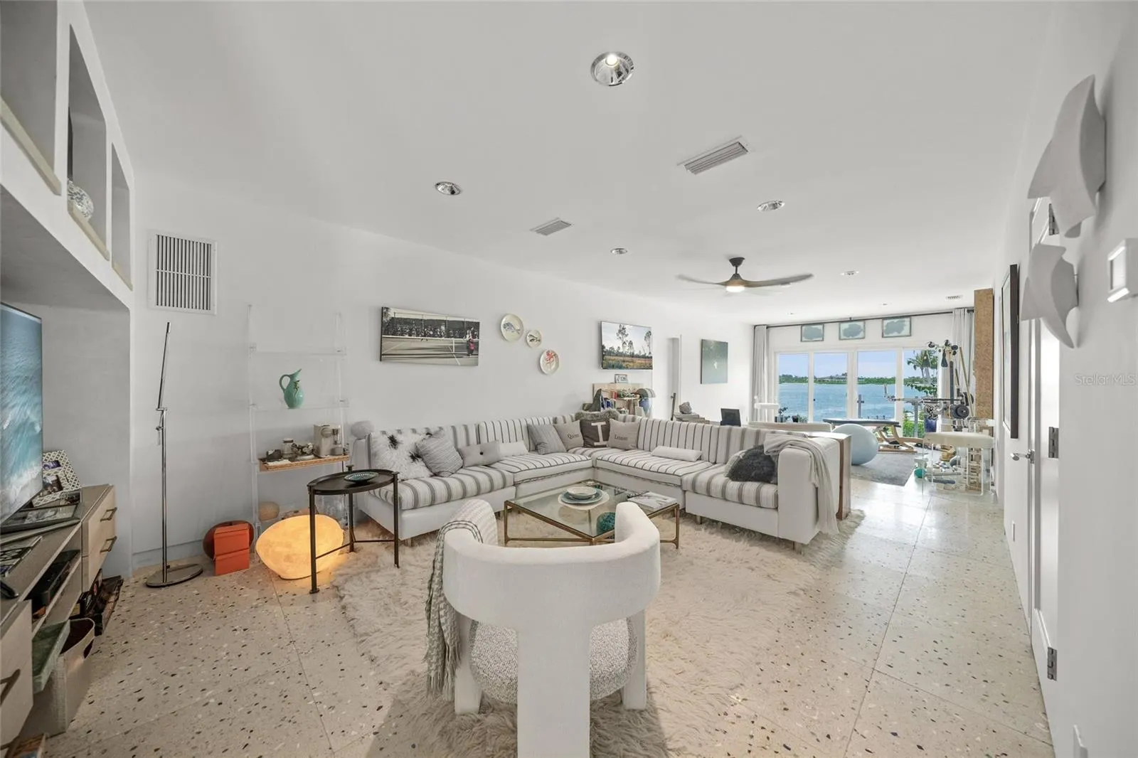 1209 WESTWAY DR