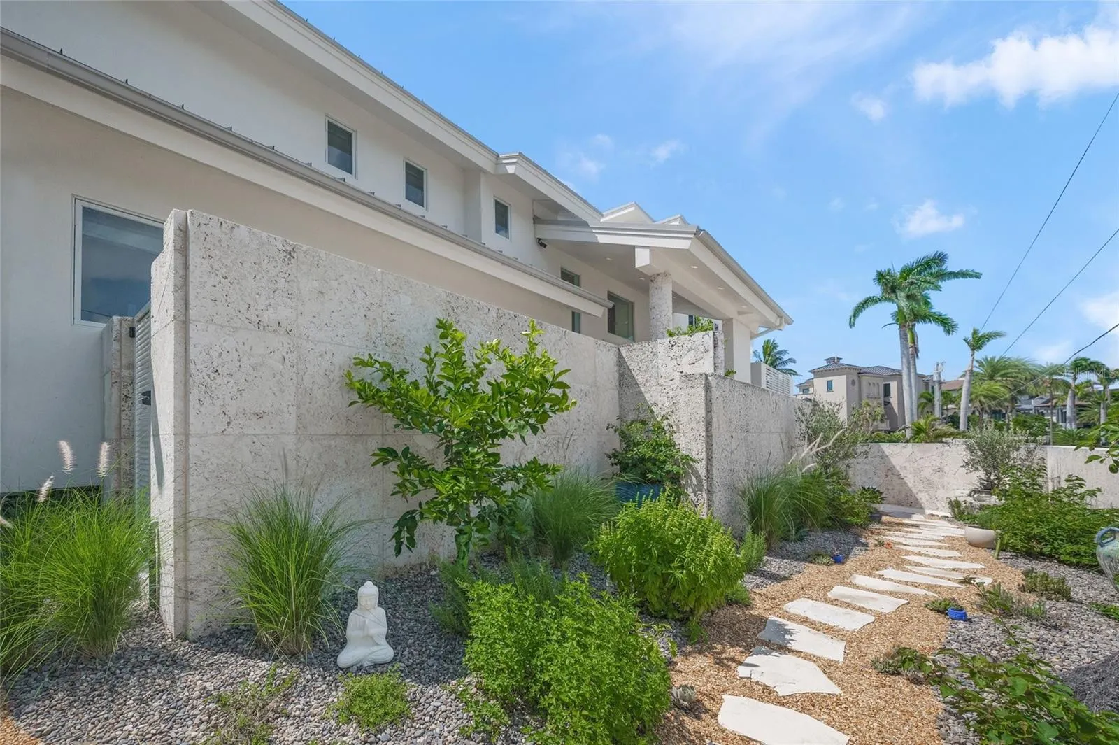 1209 WESTWAY DR