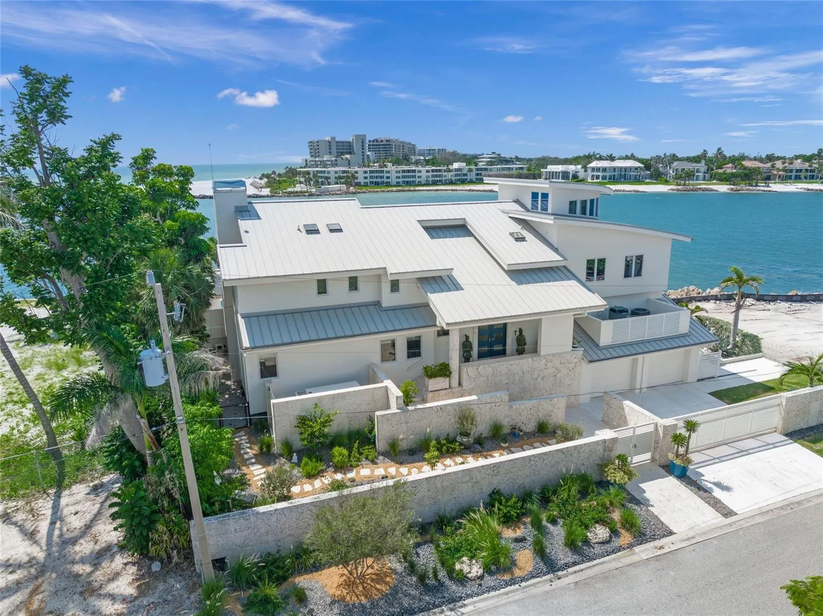 1209 WESTWAY DR
