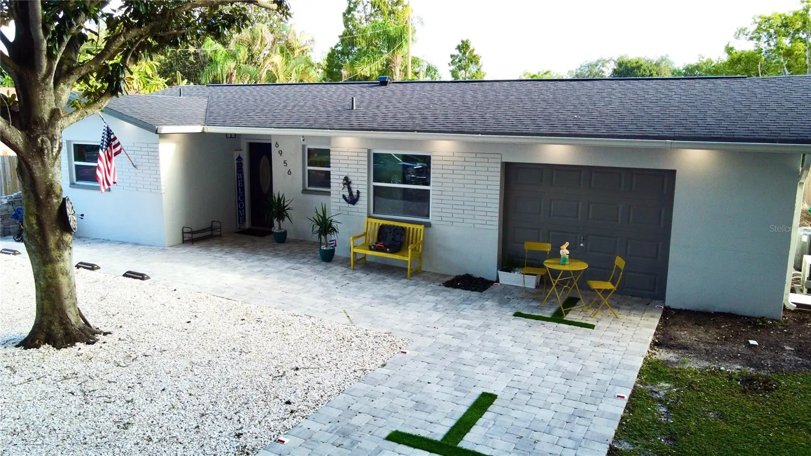 6956 300TH AVE N