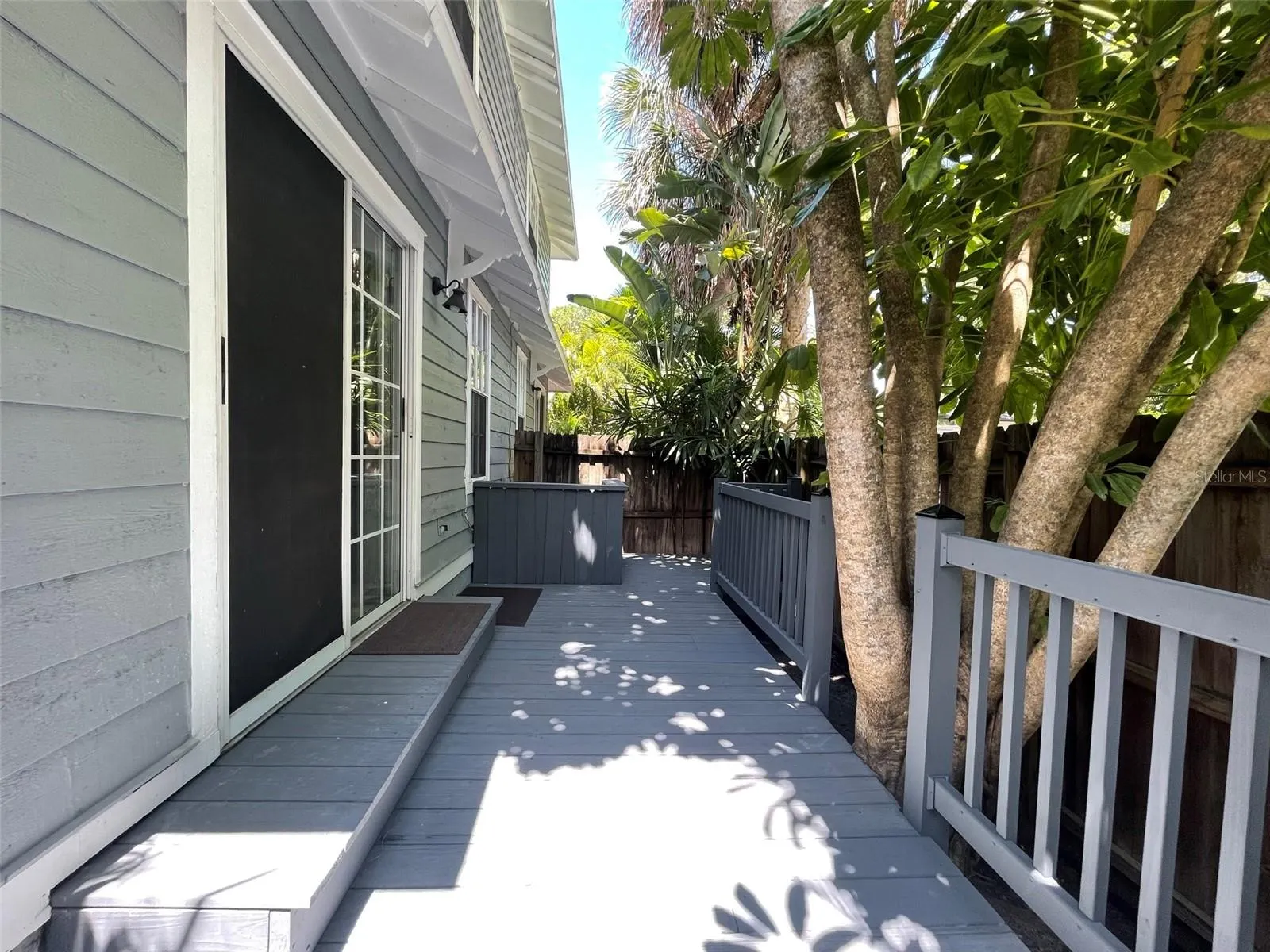 618 BROADWAY #A, #A
