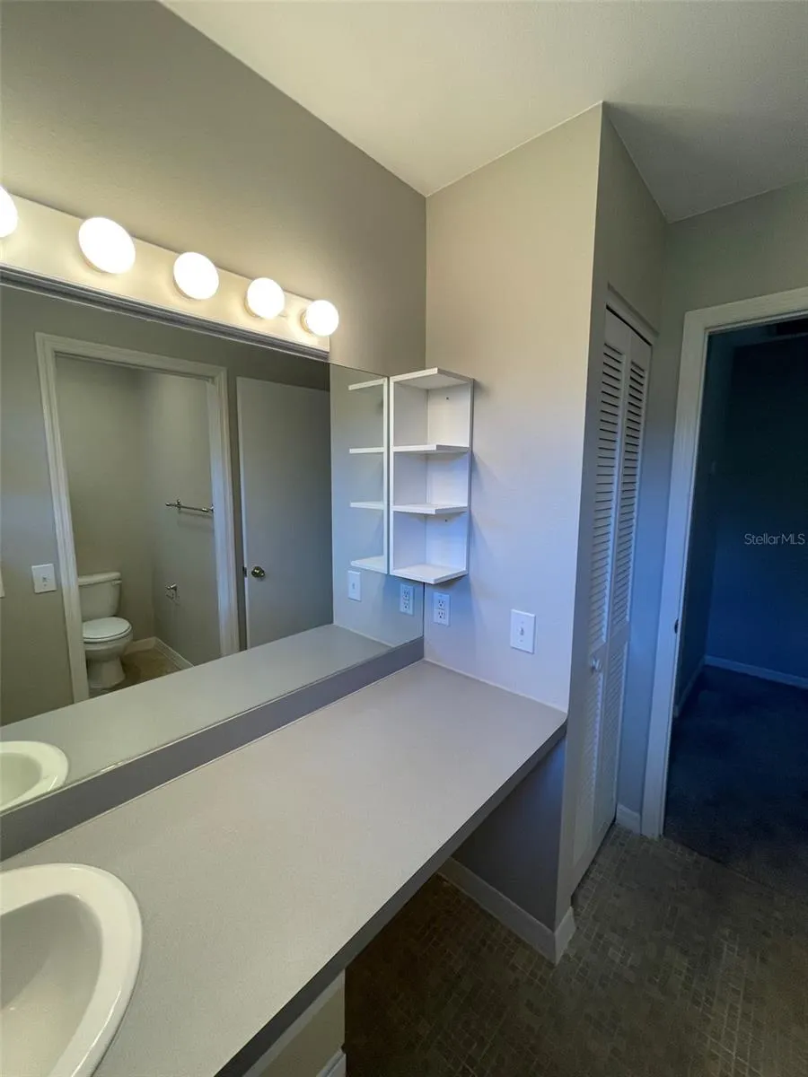 618 BROADWAY #A, #A
