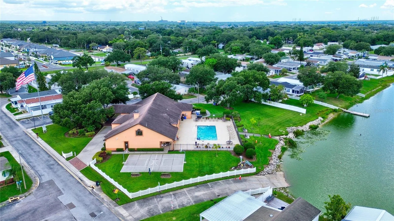8446 FANTASIA PARK WAY