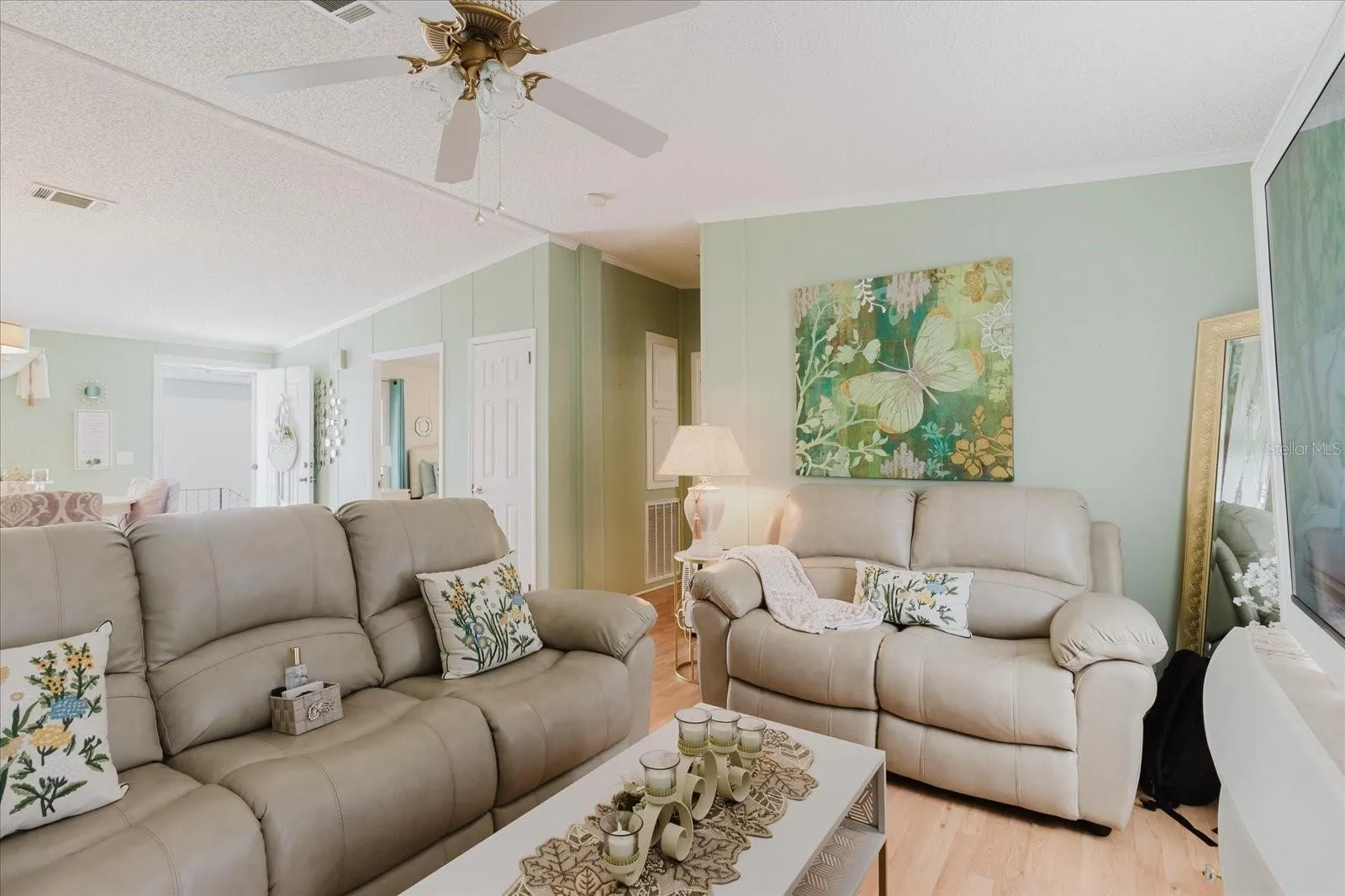 8446 FANTASIA PARK WAY