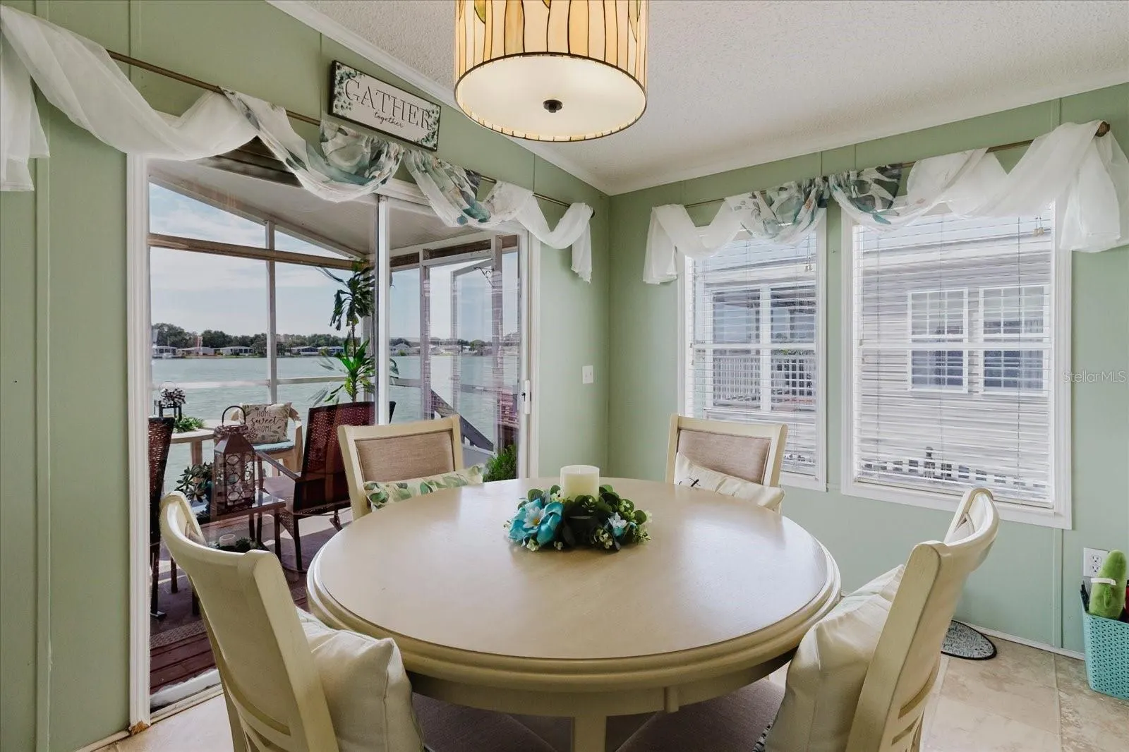 8446 FANTASIA PARK WAY