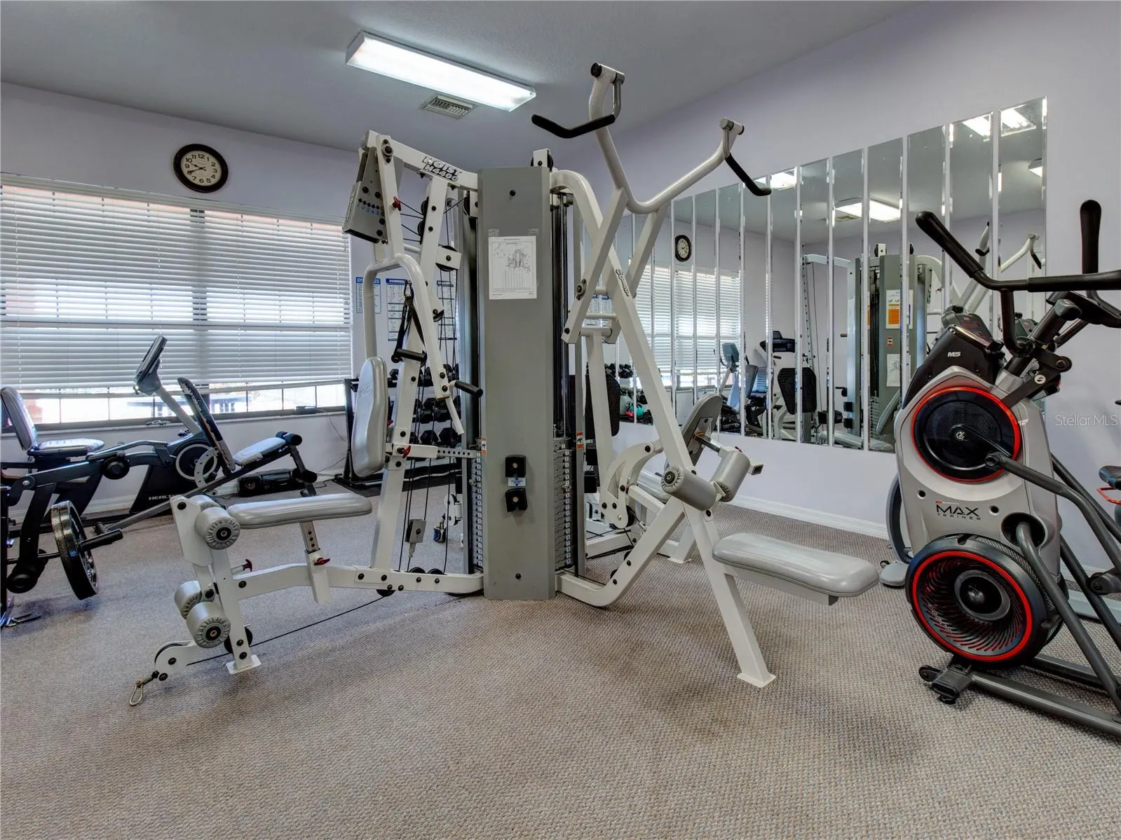8446 FANTASIA PARK WAY