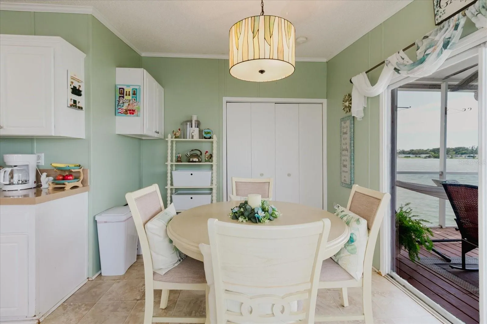 8446 FANTASIA PARK WAY