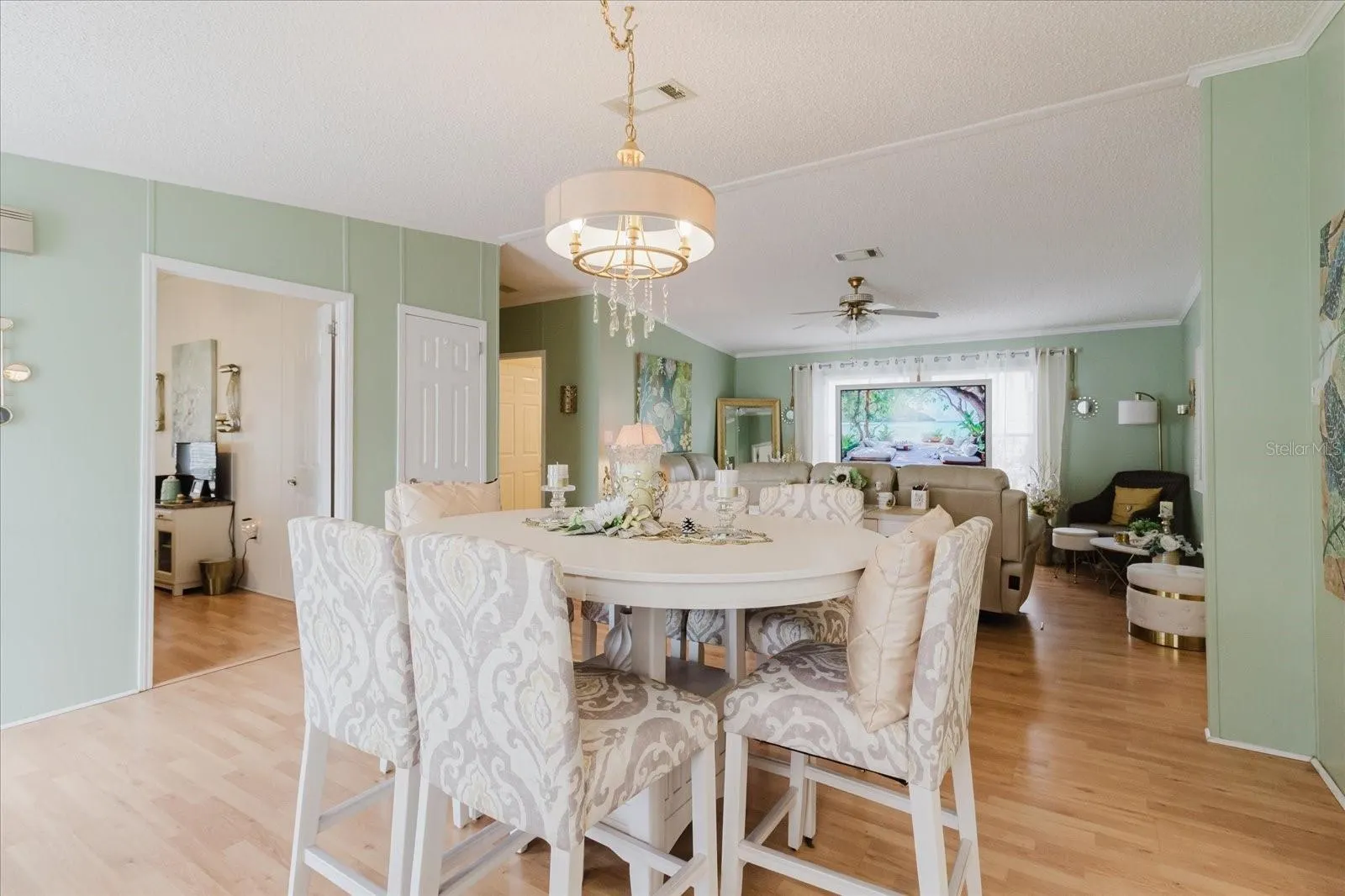 8446 FANTASIA PARK WAY