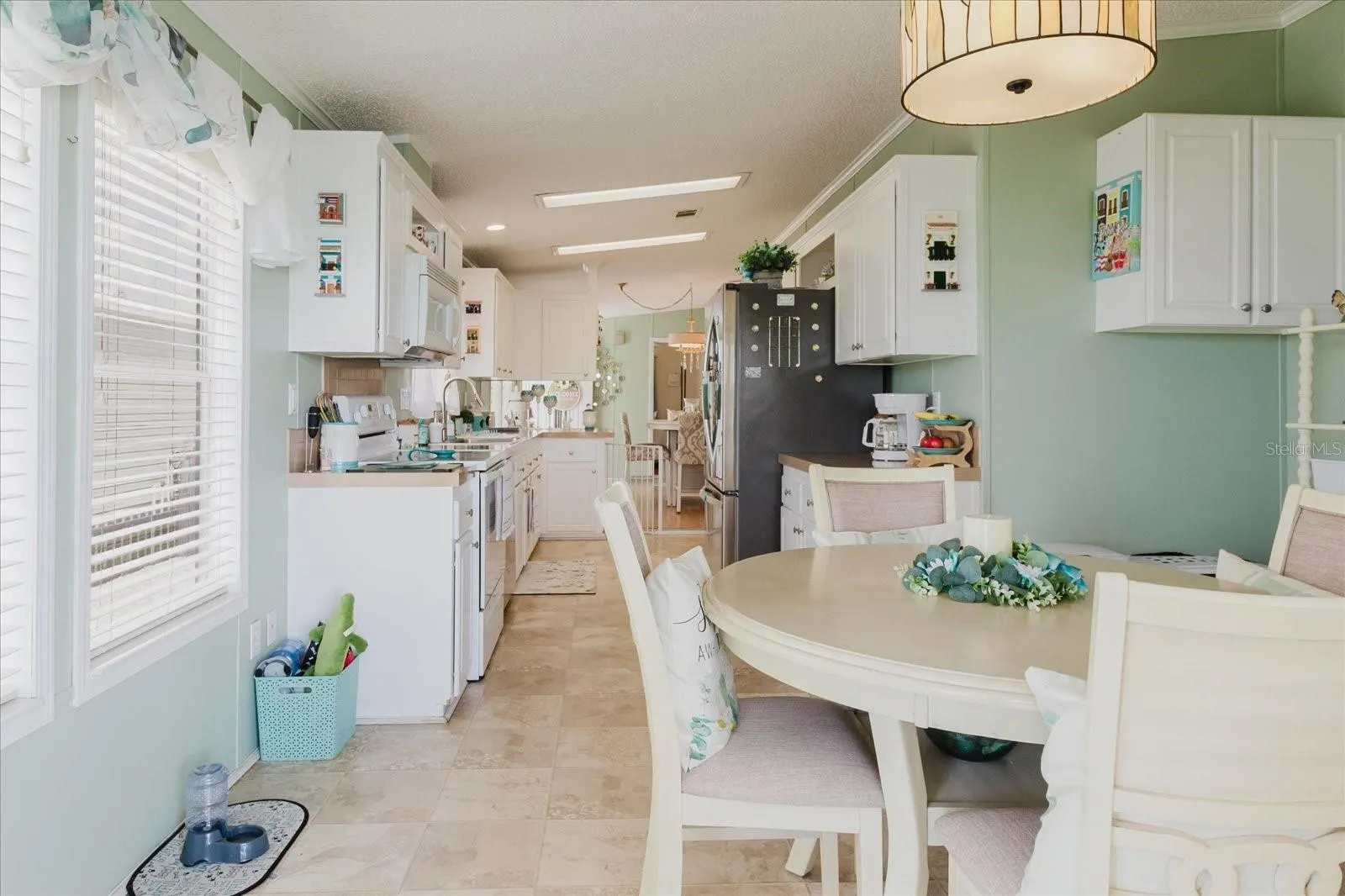 8446 FANTASIA PARK WAY
