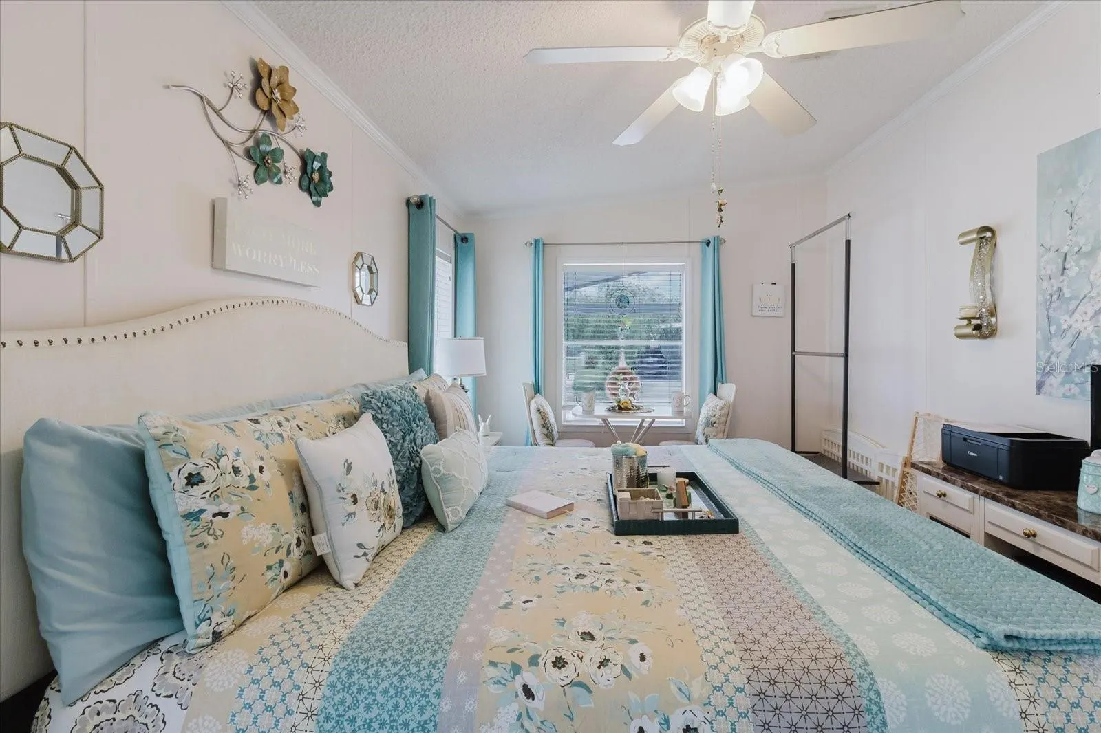 8446 FANTASIA PARK WAY