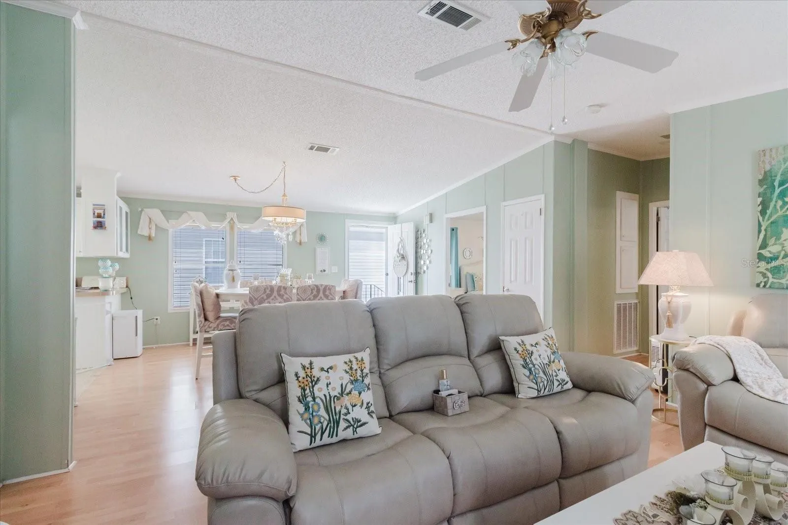 8446 FANTASIA PARK WAY