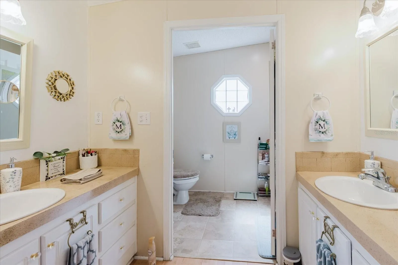 8446 FANTASIA PARK WAY