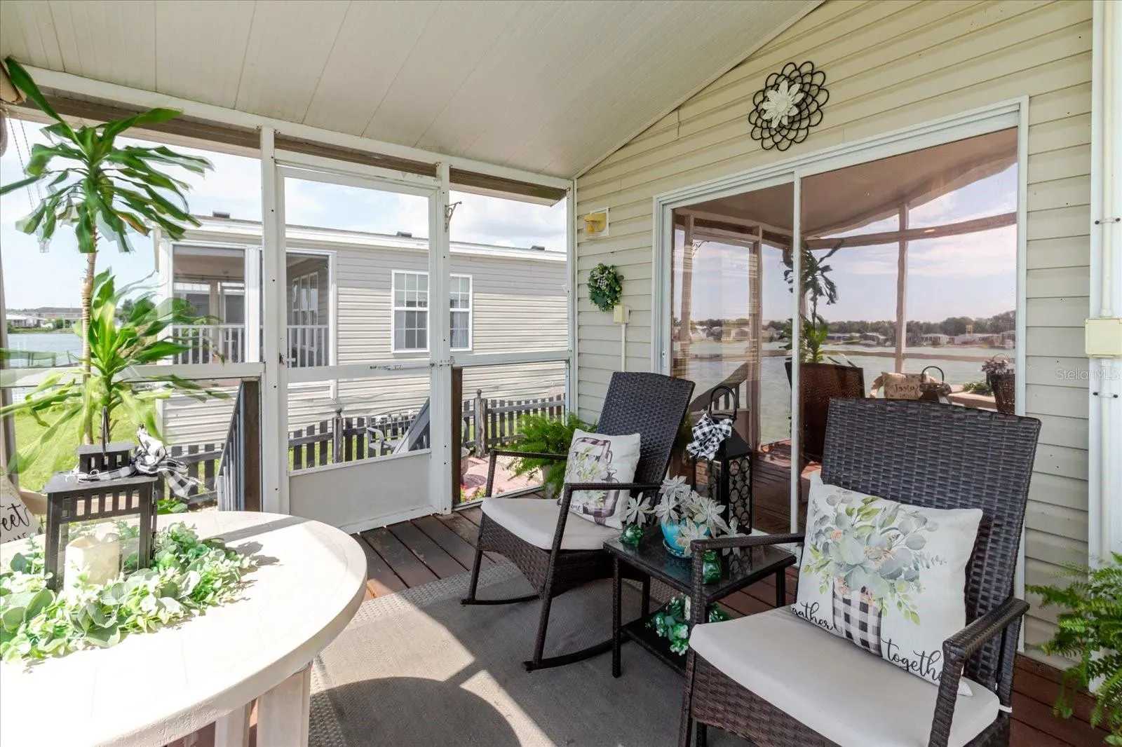 8446 FANTASIA PARK WAY